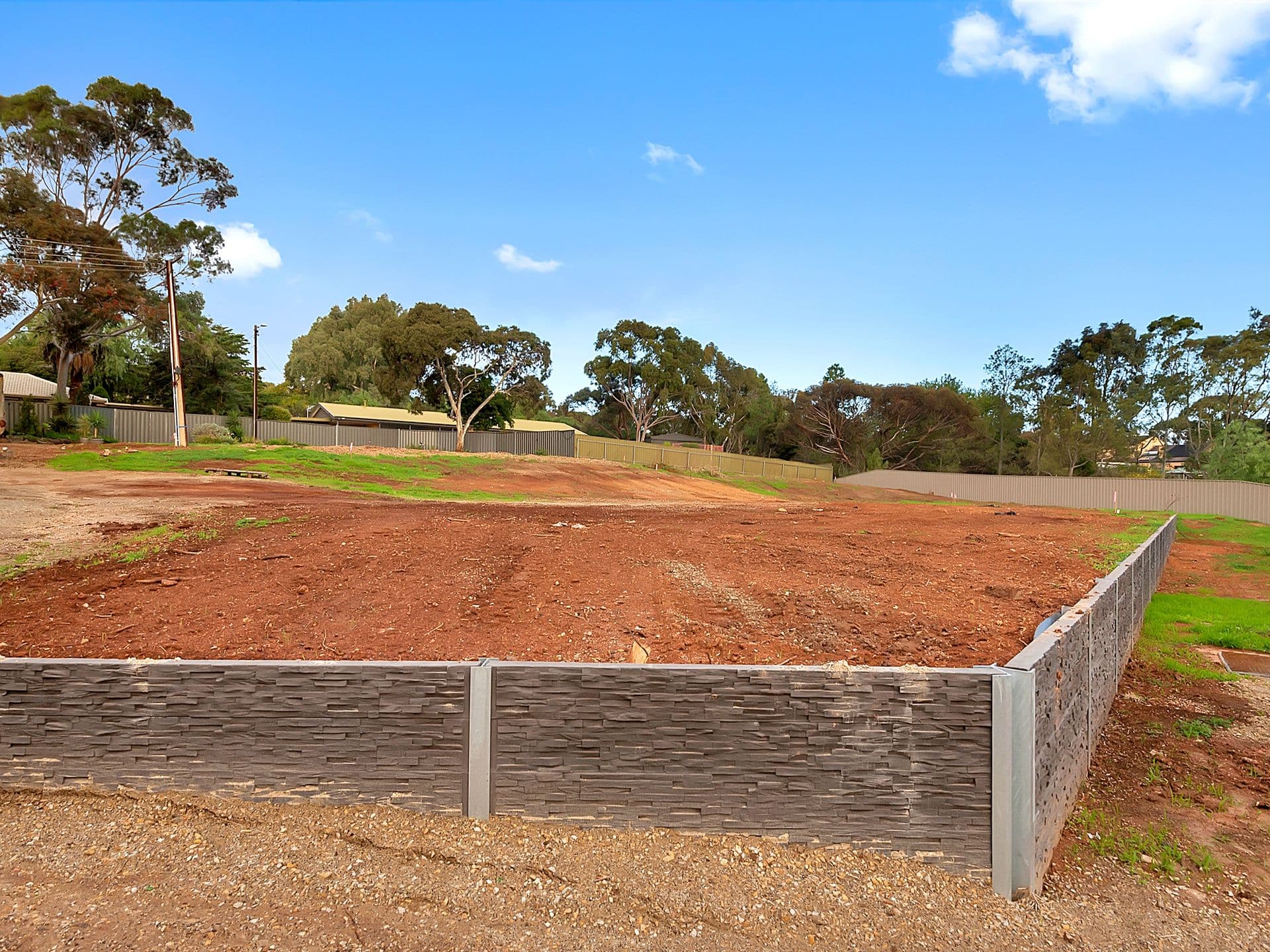 2/1568 Main North Road, Salisbury South, SA, 5106, Salisbury Heights - Image 1