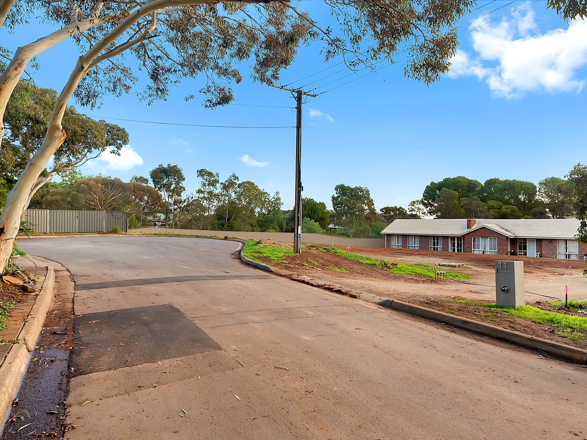 11B Chapman Avenue, Salisbury Heights, SA, 5109, Salisbury Heights - Thumbnail 5