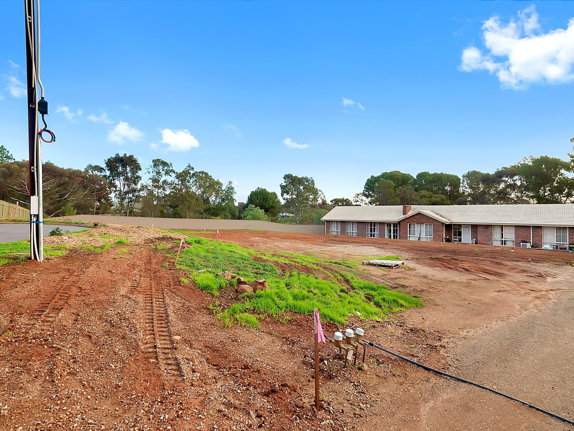 11B Chapman Avenue, Salisbury Heights, SA, 5109, Salisbury Heights - Thumbnail 6