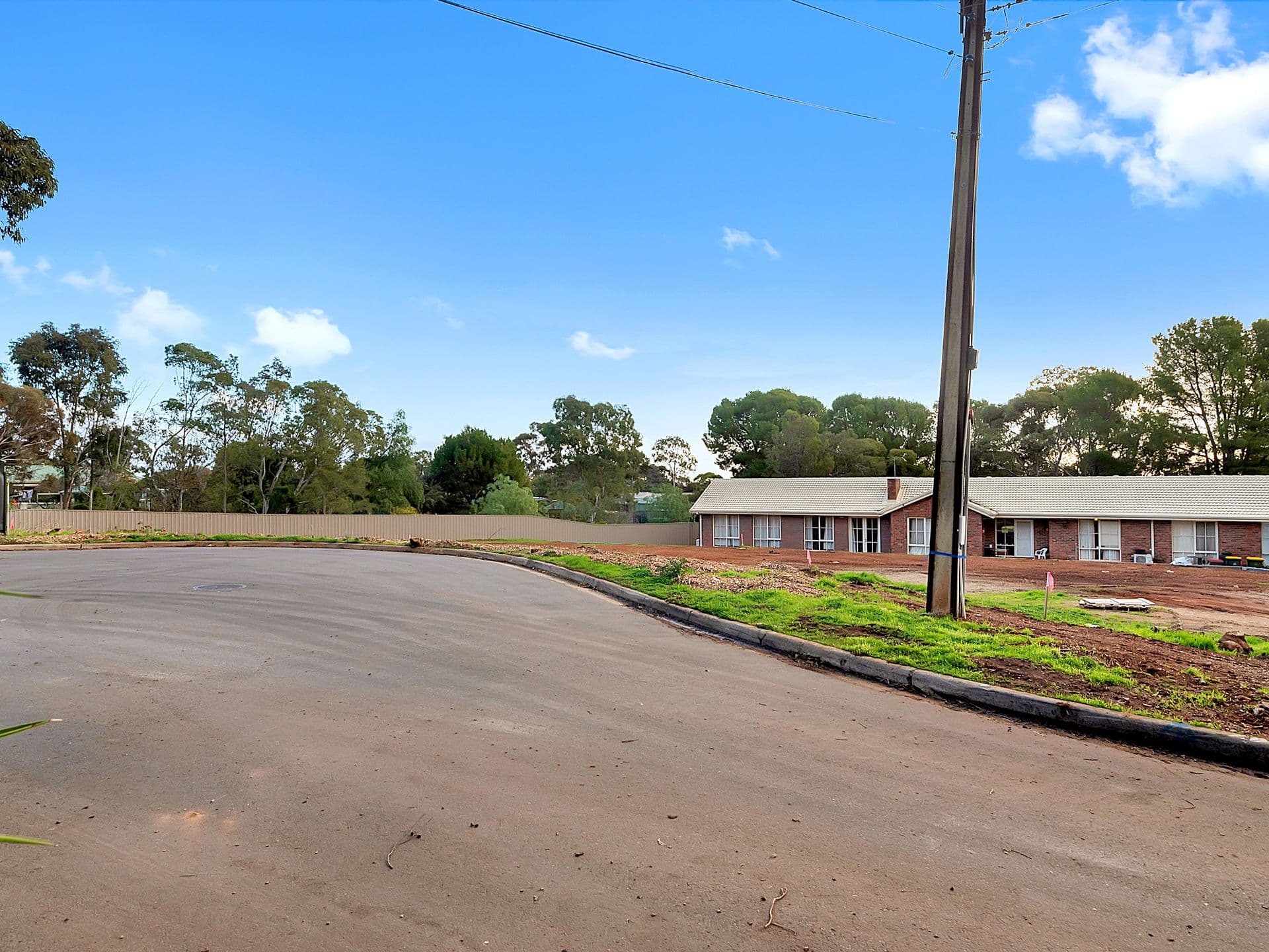11B Chapman Avenue, Salisbury Heights, SA, 5109, Salisbury Heights - Thumbnail 7