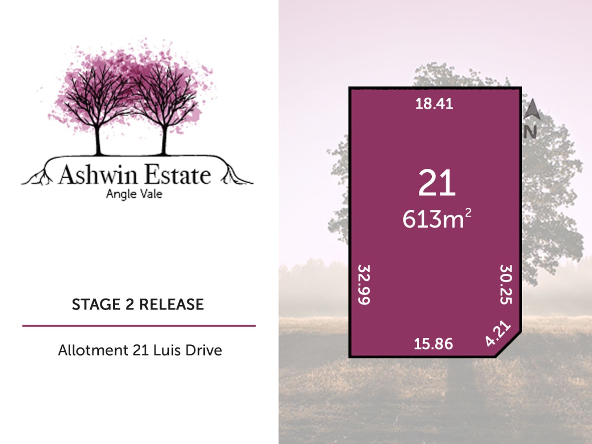 2/1568 Main North Road, Salisbury South, SA, 5106, Angle Vale - Image 1