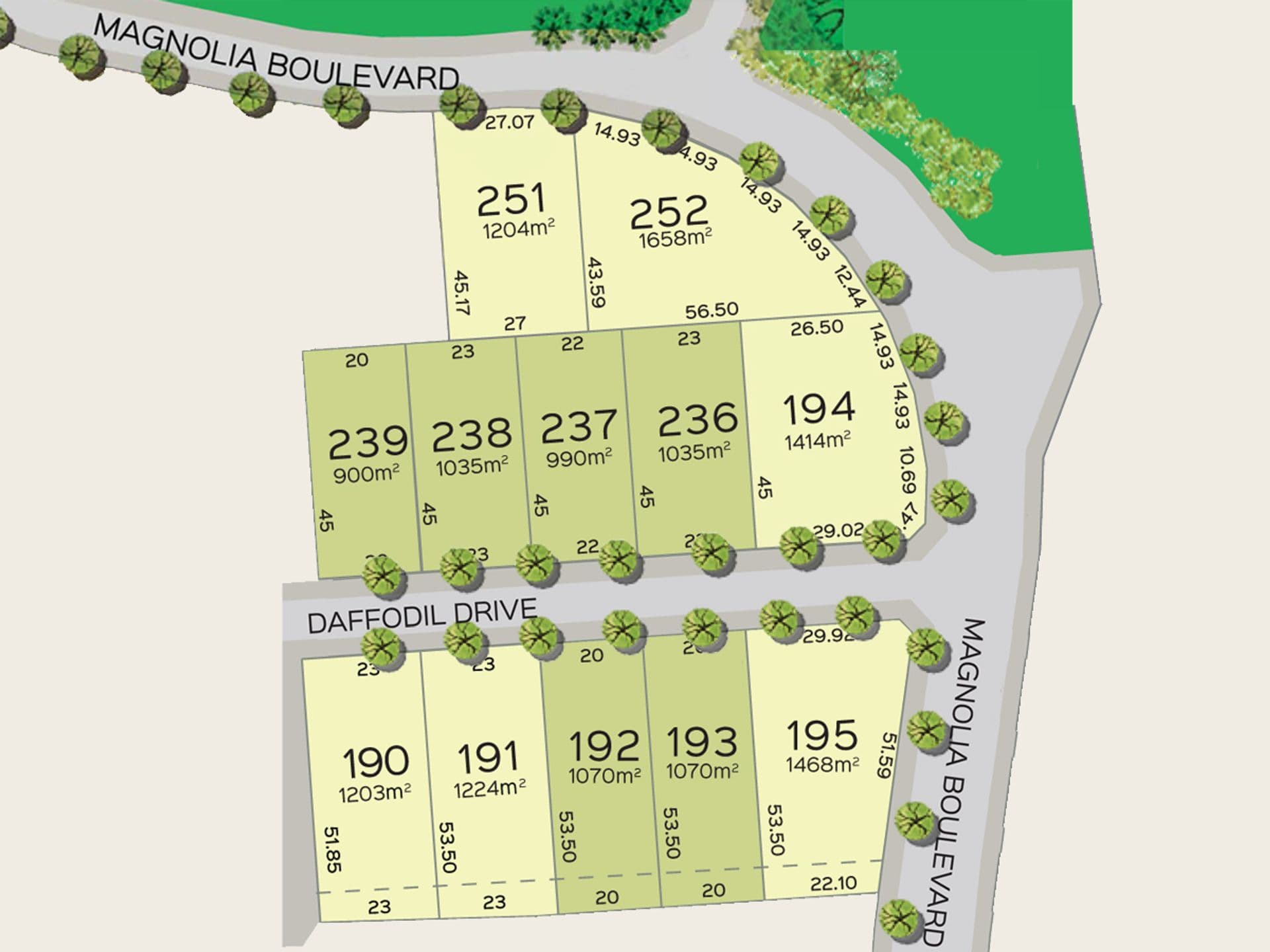 2/1568 Main North Road, Salisbury South, SA, 5106, Two Wells - Thumbnail 2