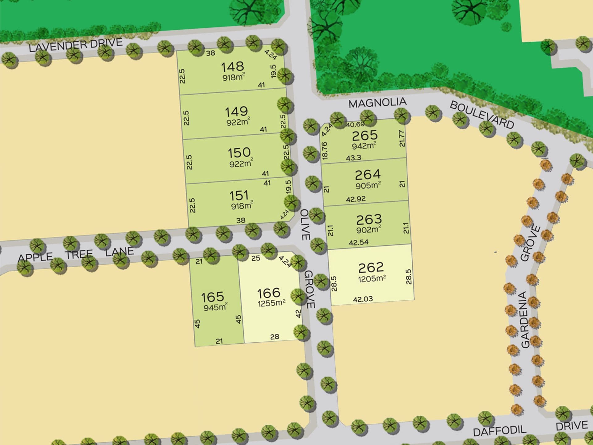 2/1568 Main North Road, Salisbury South, SA, 5106, Two Wells - Thumbnail 2