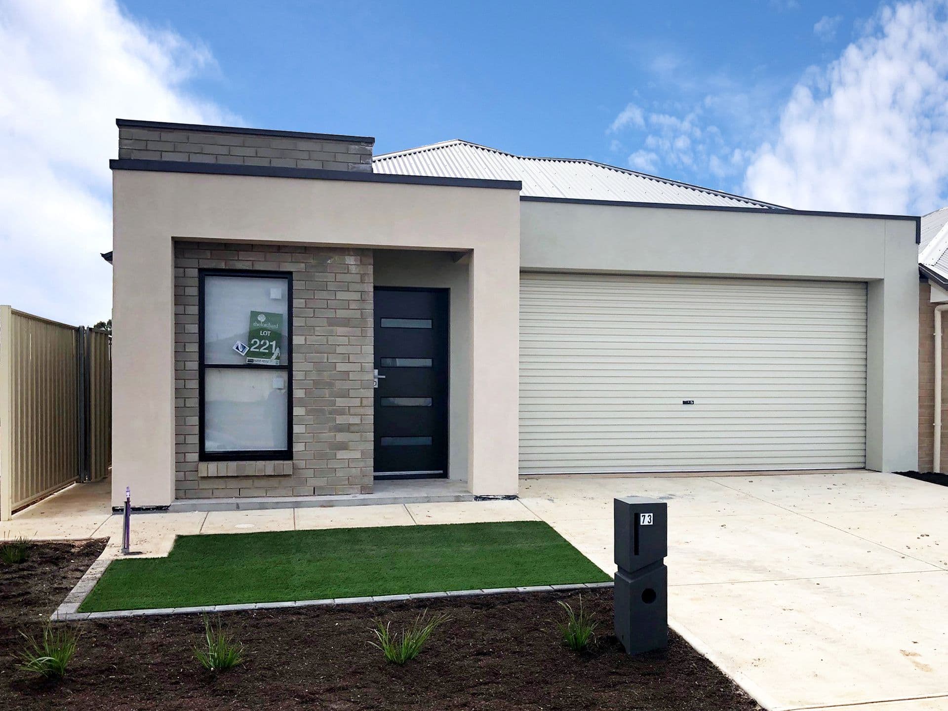 2/1568 Main North Road, Salisbury South, SA, 5106, Direk - Image 1