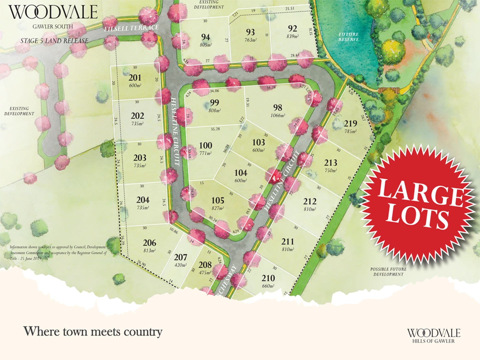 2/1568 Main North Road, Salisbury South, SA, 5106, Gawler South - Thumbnail 2