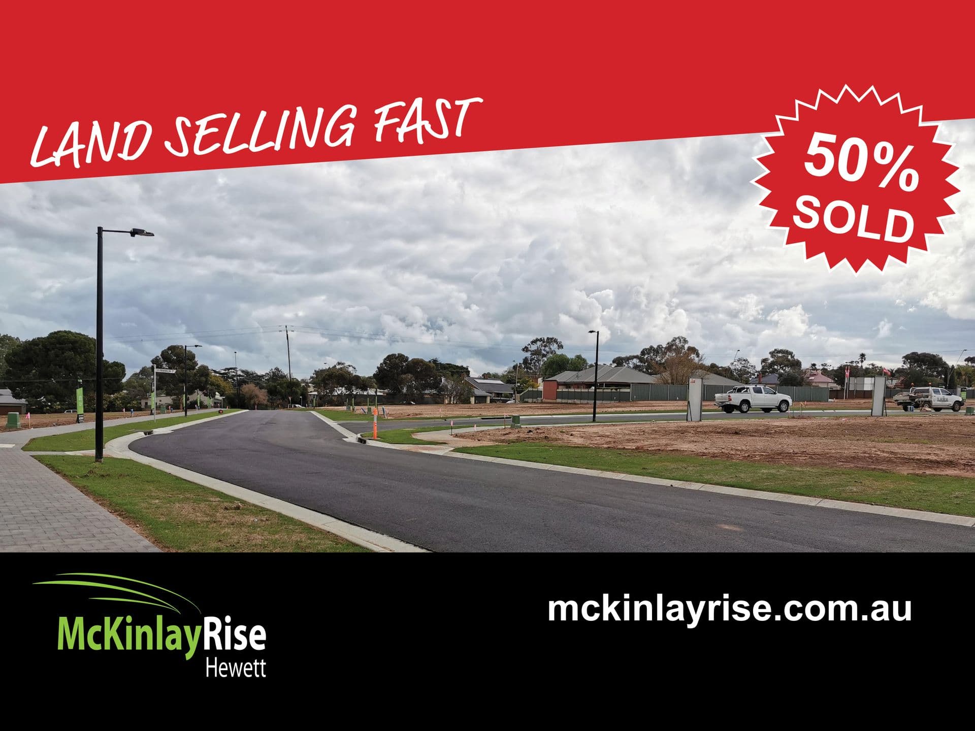 Lot 12 Stuart Street, Hewett, SA, 5118, Hewett - Thumbnail 7
