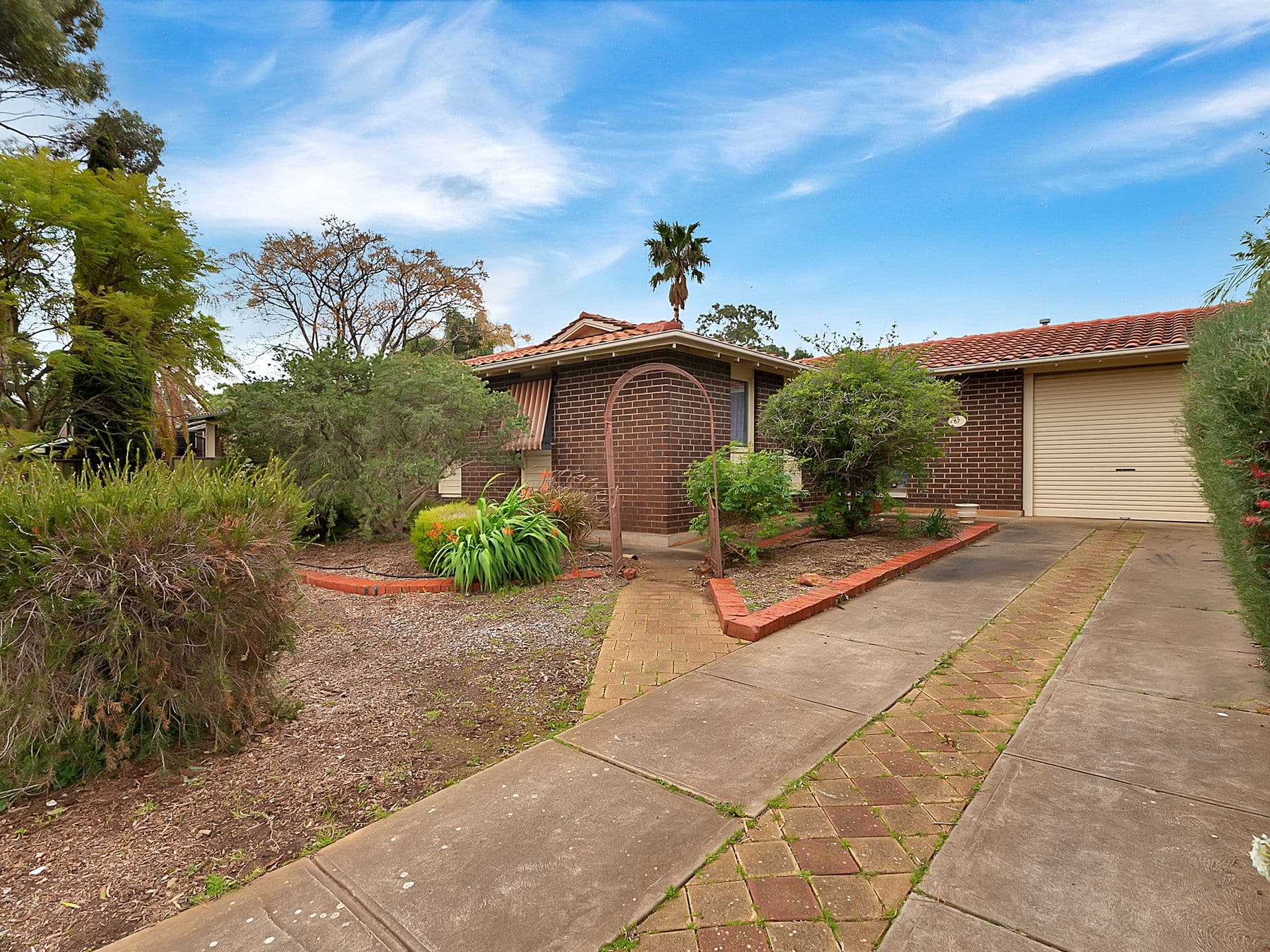 67 Fuller Crescent, Elizabeth East, SA, 5112, Elizabeth East - Image 1