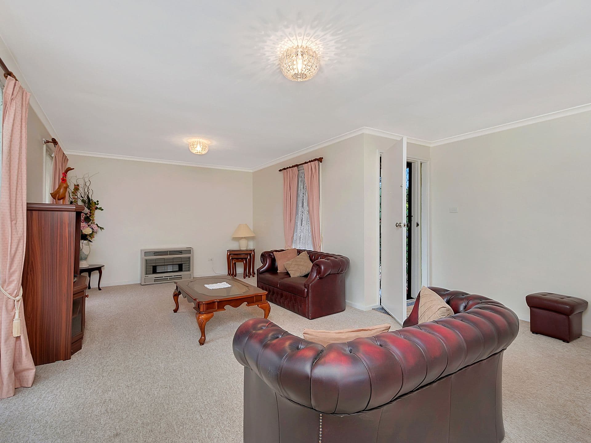 67 Fuller Crescent, Elizabeth East, SA, 5112, Elizabeth East - Thumbnail 2