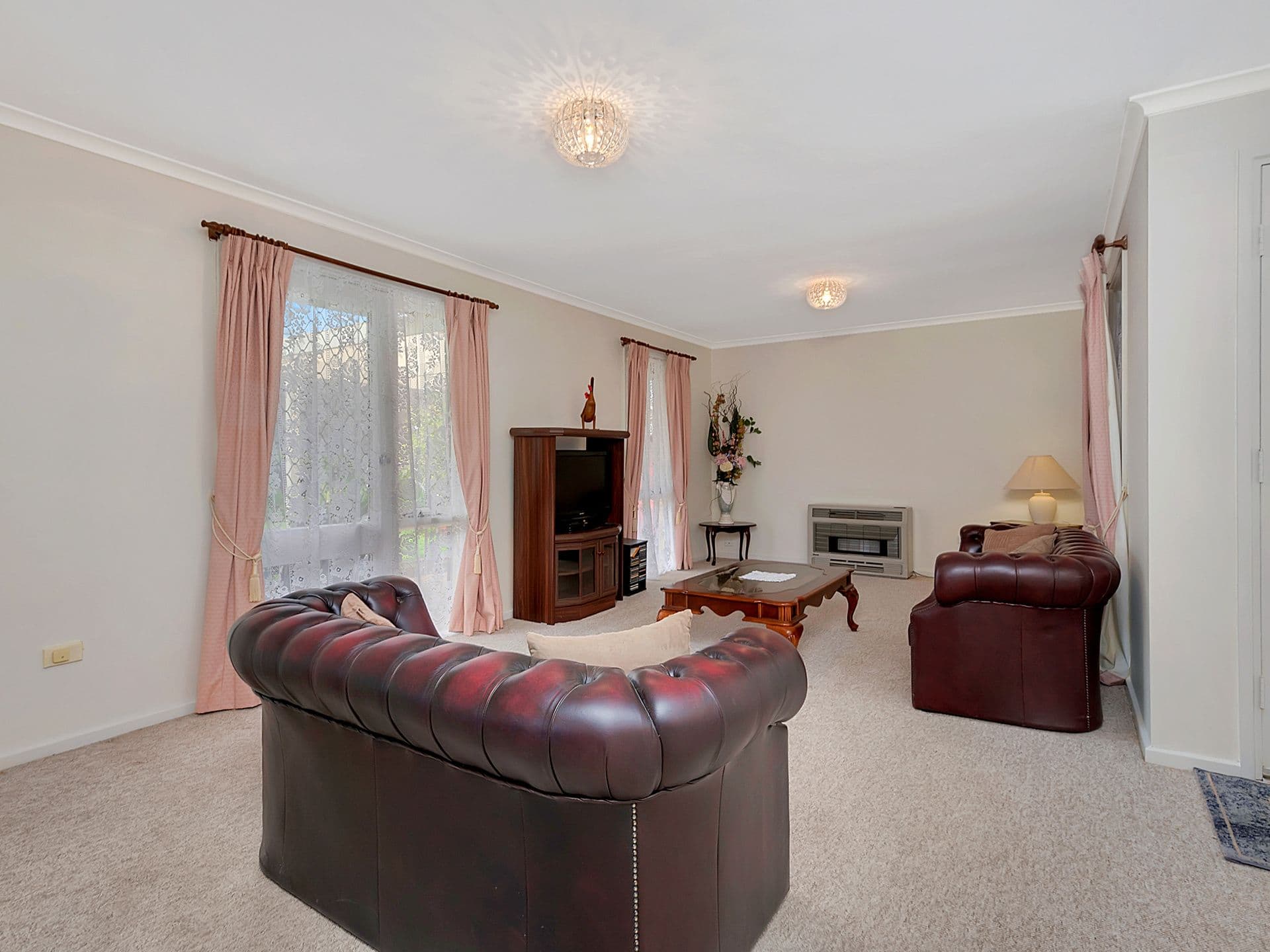 67 Fuller Crescent, Elizabeth East, SA, 5112, Elizabeth East - Thumbnail 3