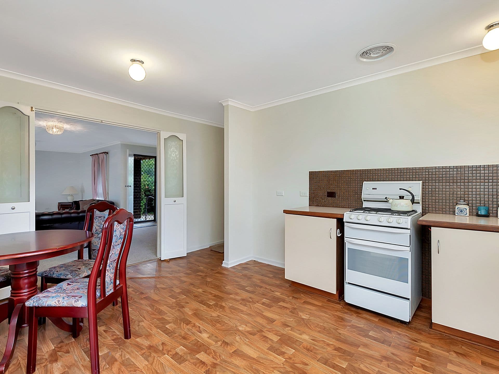 67 Fuller Crescent, Elizabeth East, SA, 5112, Elizabeth East - Thumbnail 4