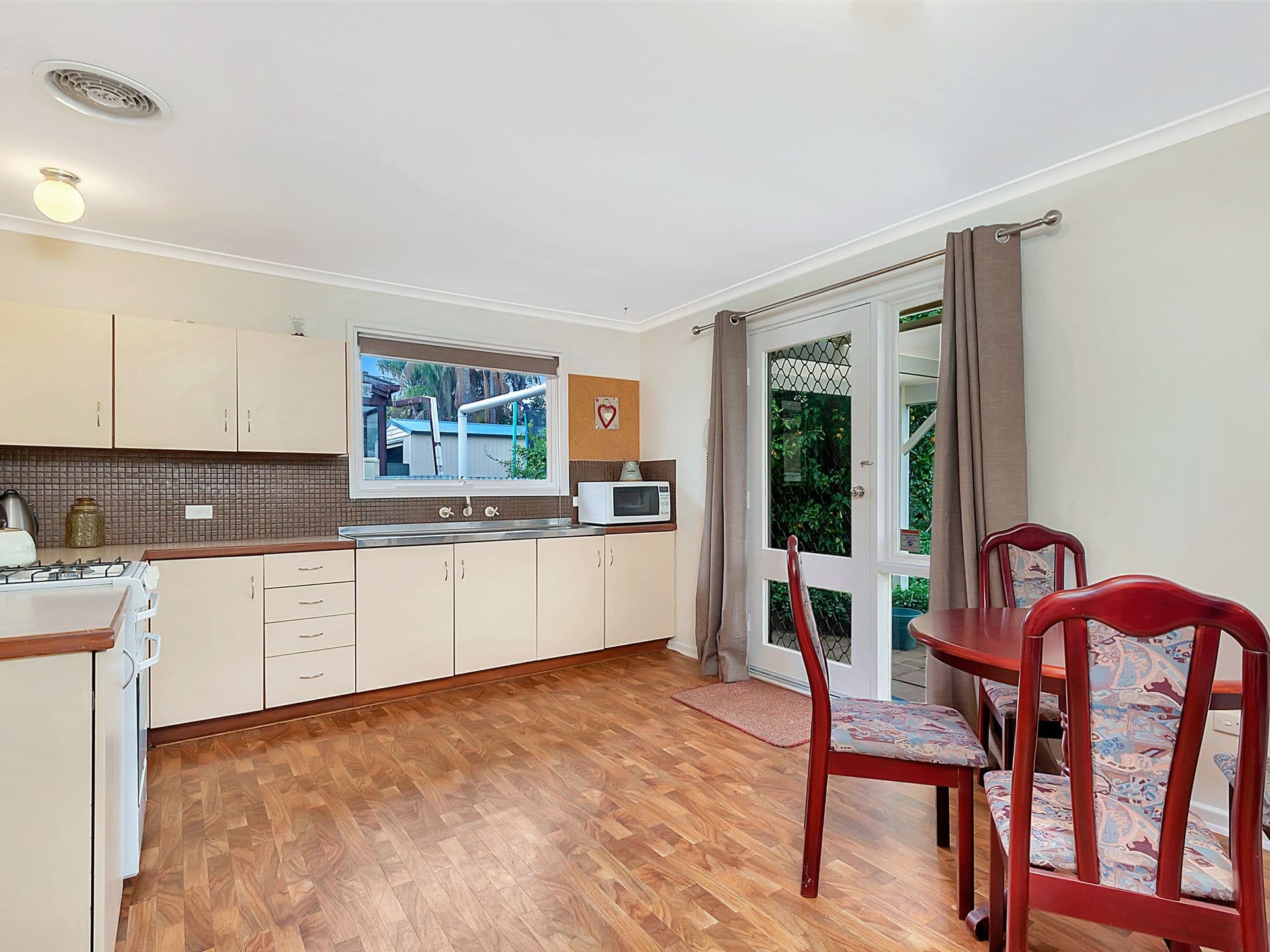 67 Fuller Crescent, Elizabeth East, SA, 5112, Elizabeth East - Thumbnail 5