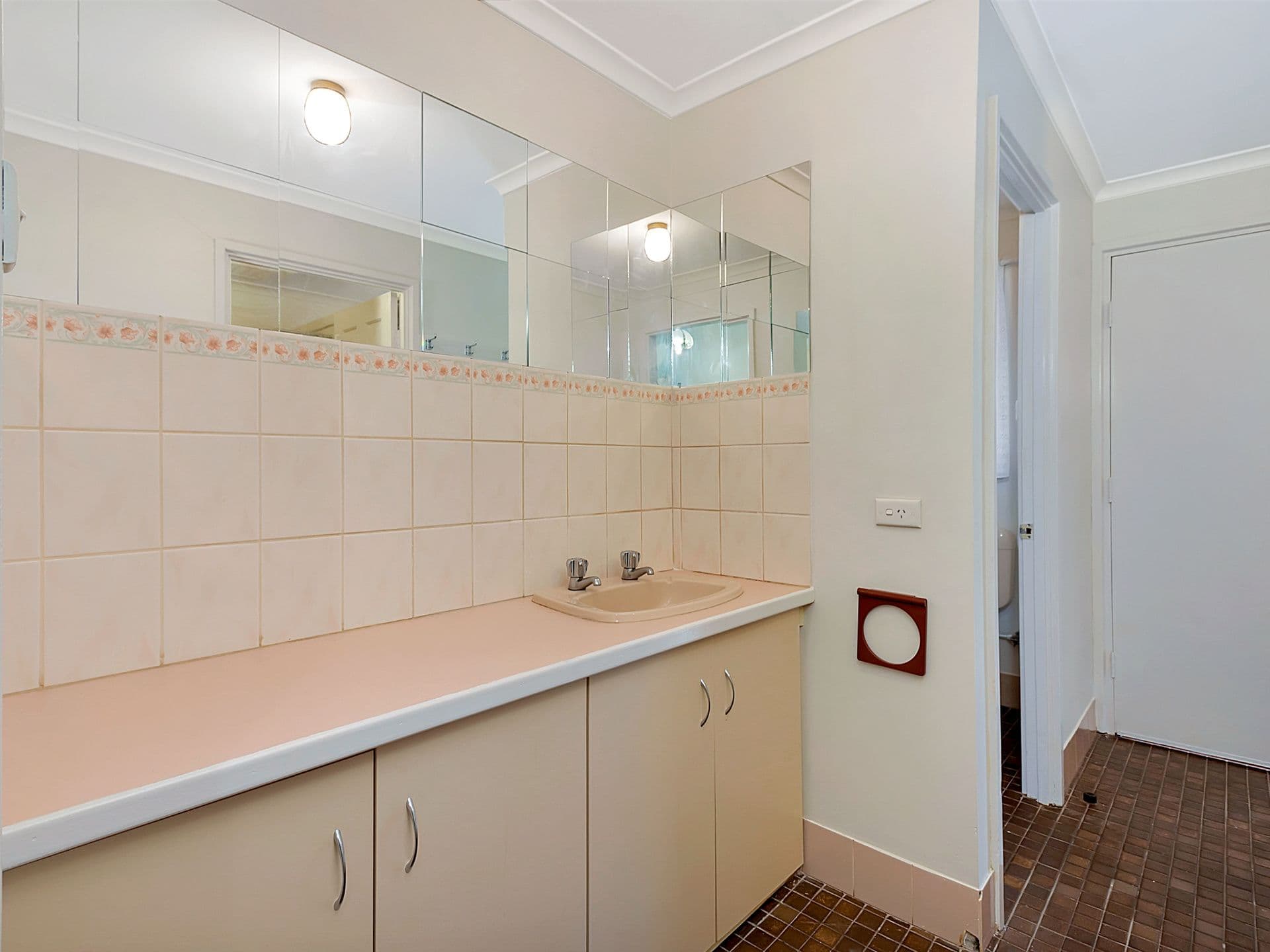 67 Fuller Crescent, Elizabeth East, SA, 5112, Elizabeth East - Thumbnail 6