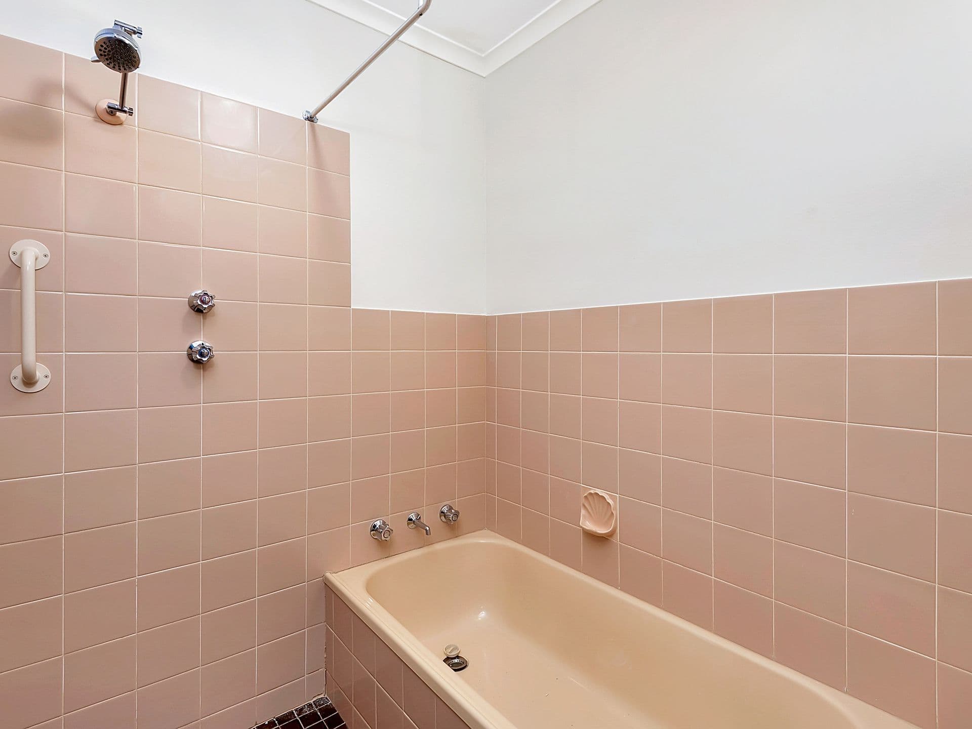 67 Fuller Crescent, Elizabeth East, SA, 5112, Elizabeth East - Thumbnail 7