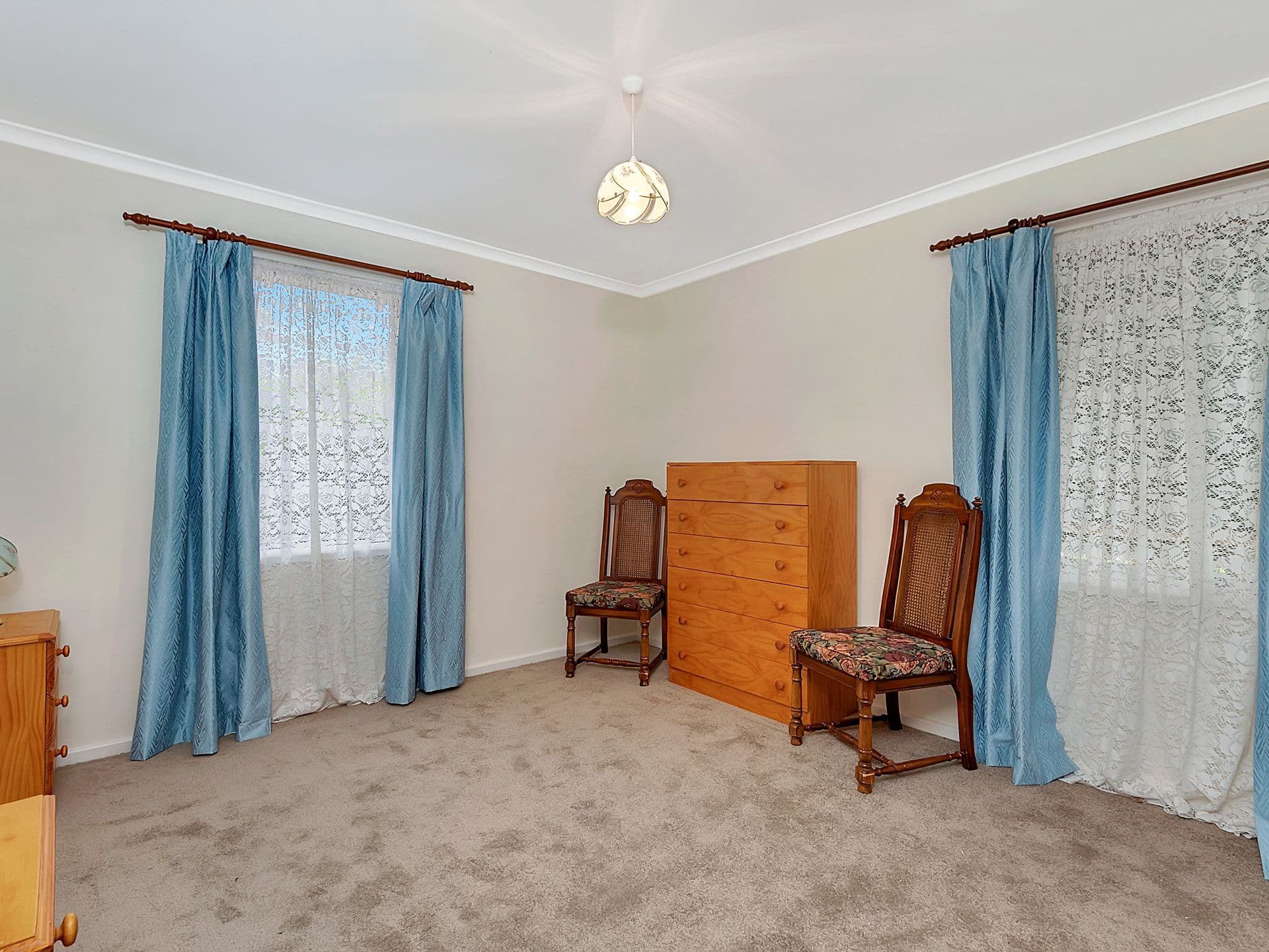 67 Fuller Crescent, Elizabeth East, SA, 5112, Elizabeth East - Thumbnail 8