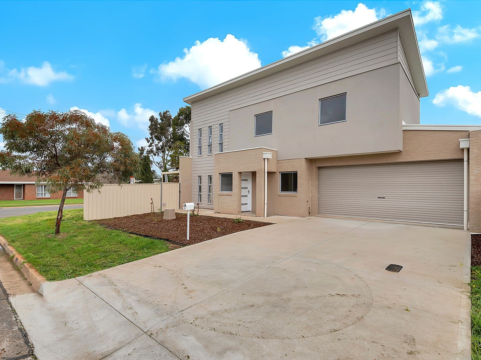 2 Cork Street, Salisbury Downs, SA, 5108, Salisbury Downs - Image 1