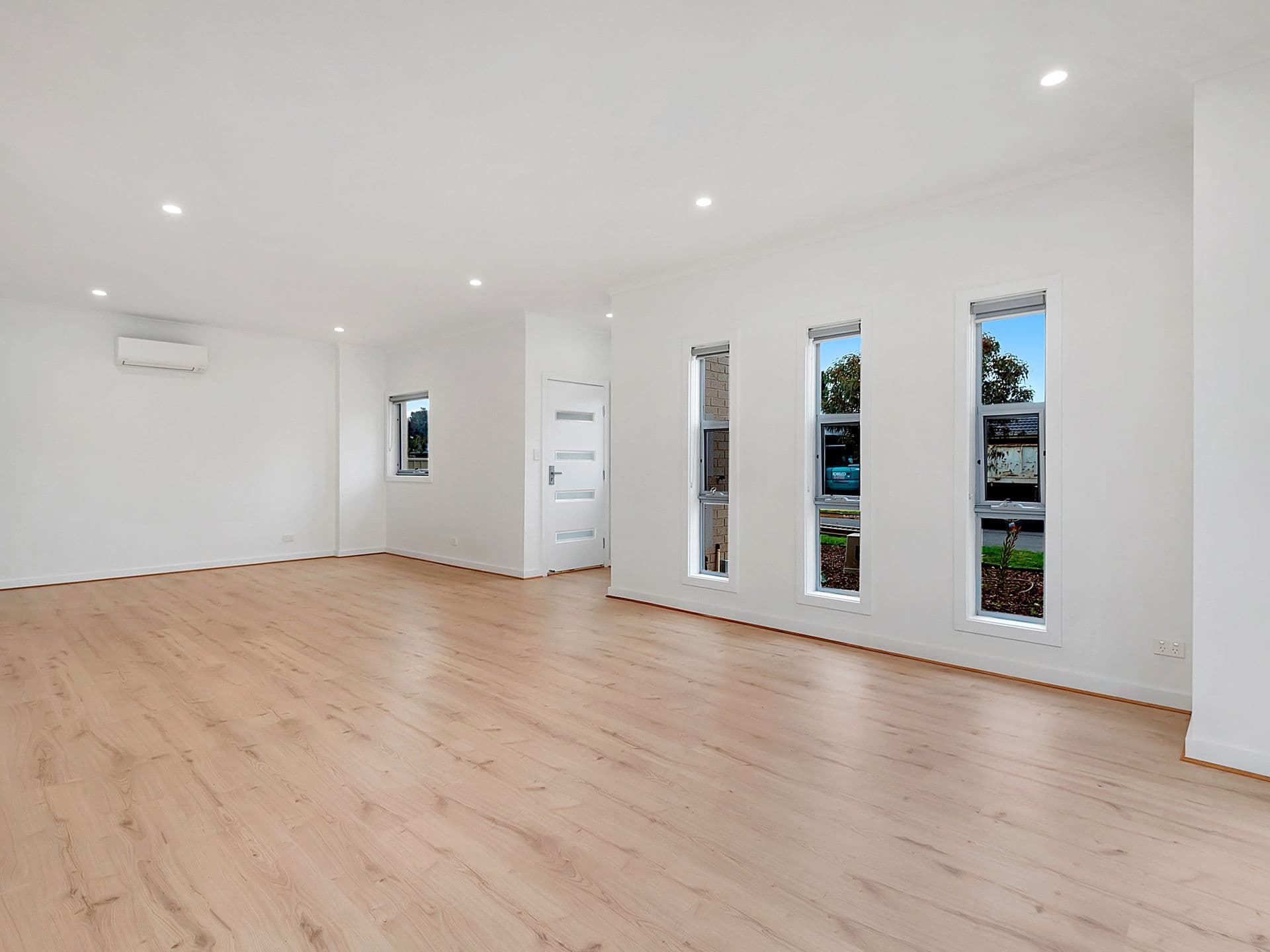 2 Cork Street, Salisbury Downs, SA, 5108, Salisbury Downs - Thumbnail 2