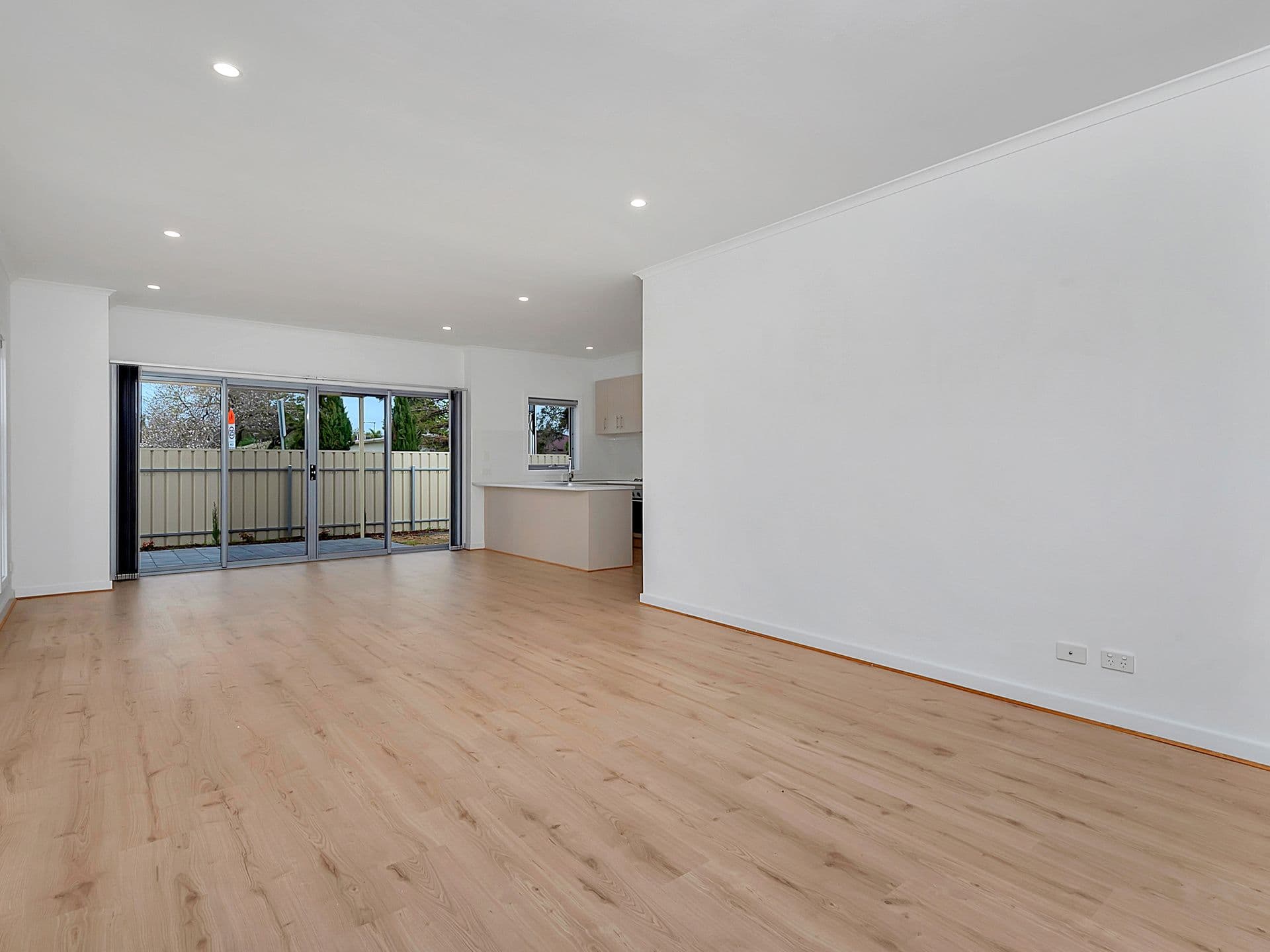 2 Cork Street, Salisbury Downs, SA, 5108, Salisbury Downs - Thumbnail 3