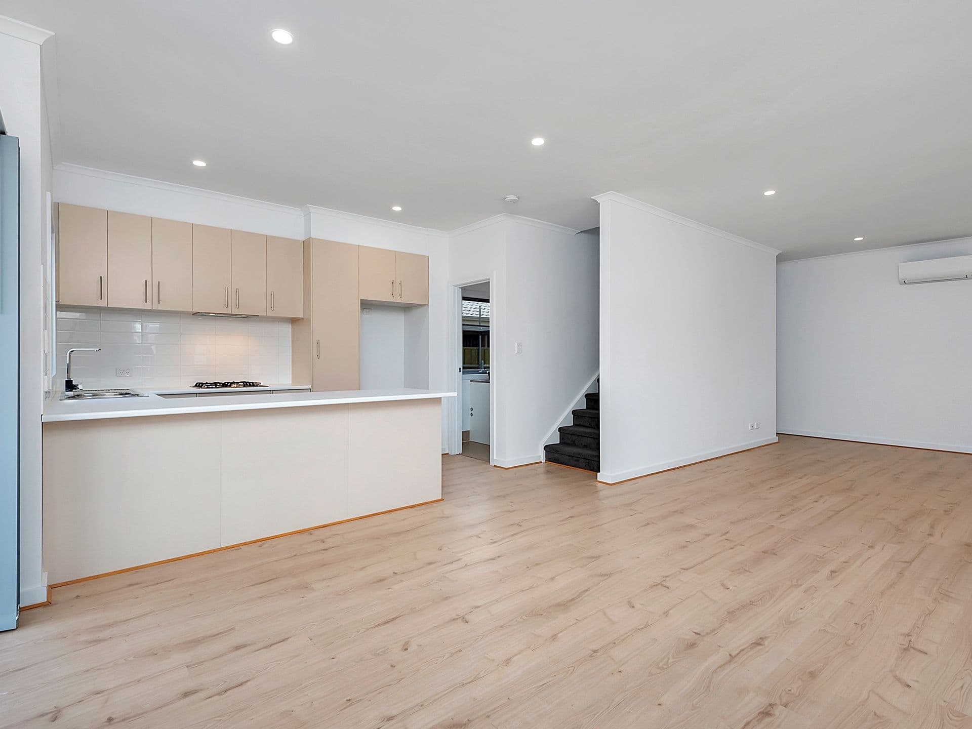 2 Cork Street, Salisbury Downs, SA, 5108, Salisbury Downs - Thumbnail 4