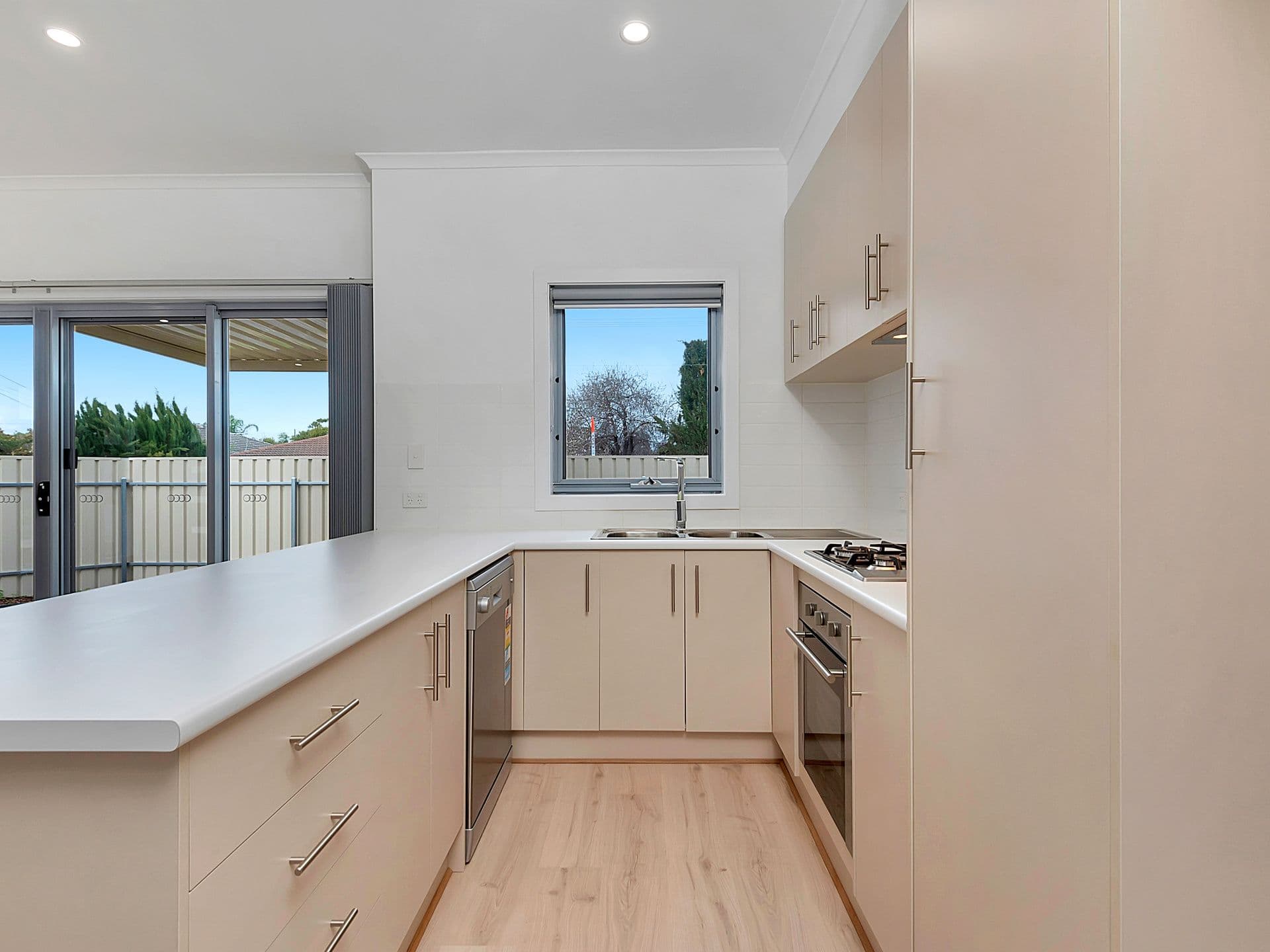 2 Cork Street, Salisbury Downs, SA, 5108, Salisbury Downs - Thumbnail 5