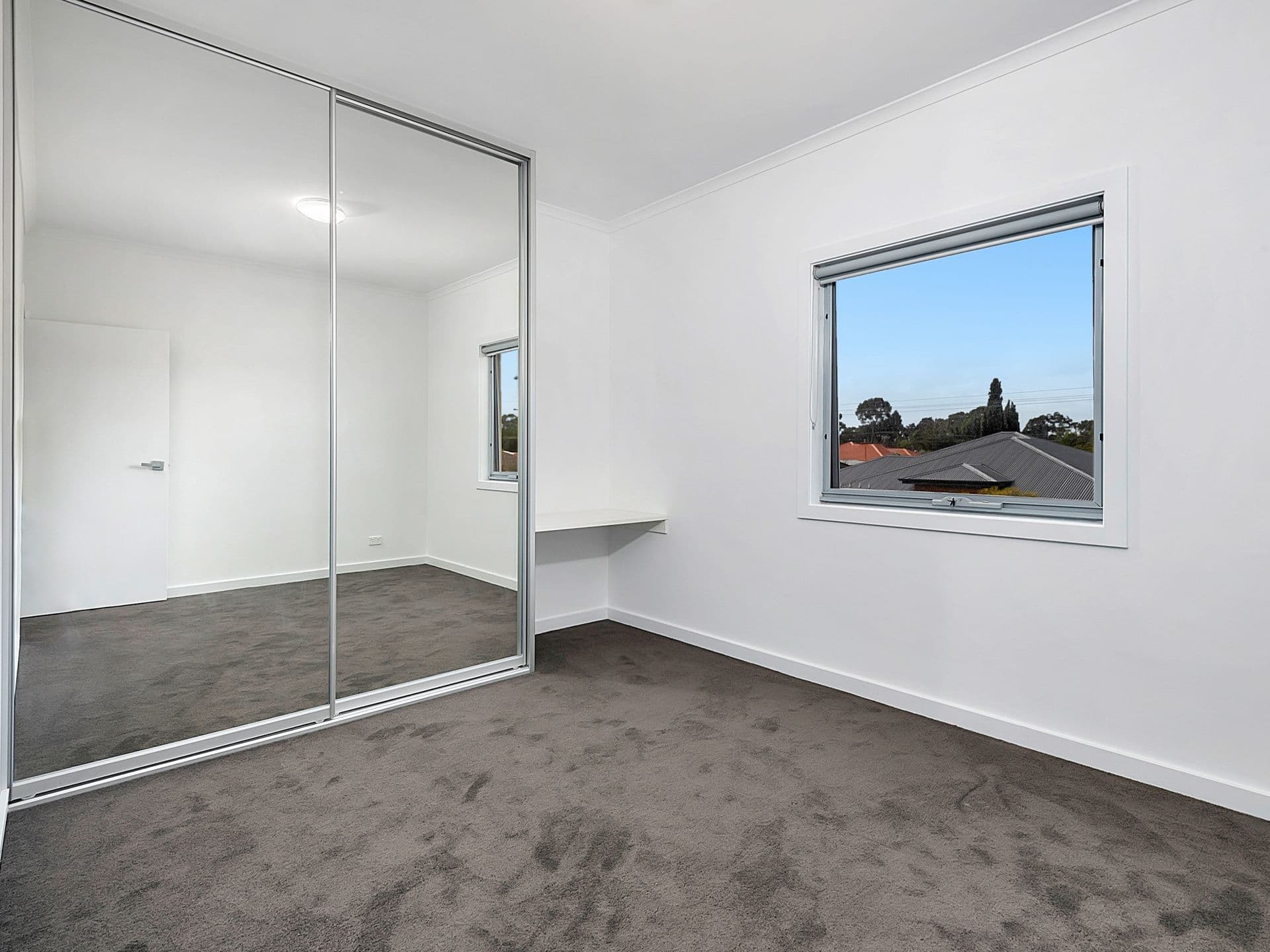 2 Cork Street, Salisbury Downs, SA, 5108, Salisbury Downs - Thumbnail 6