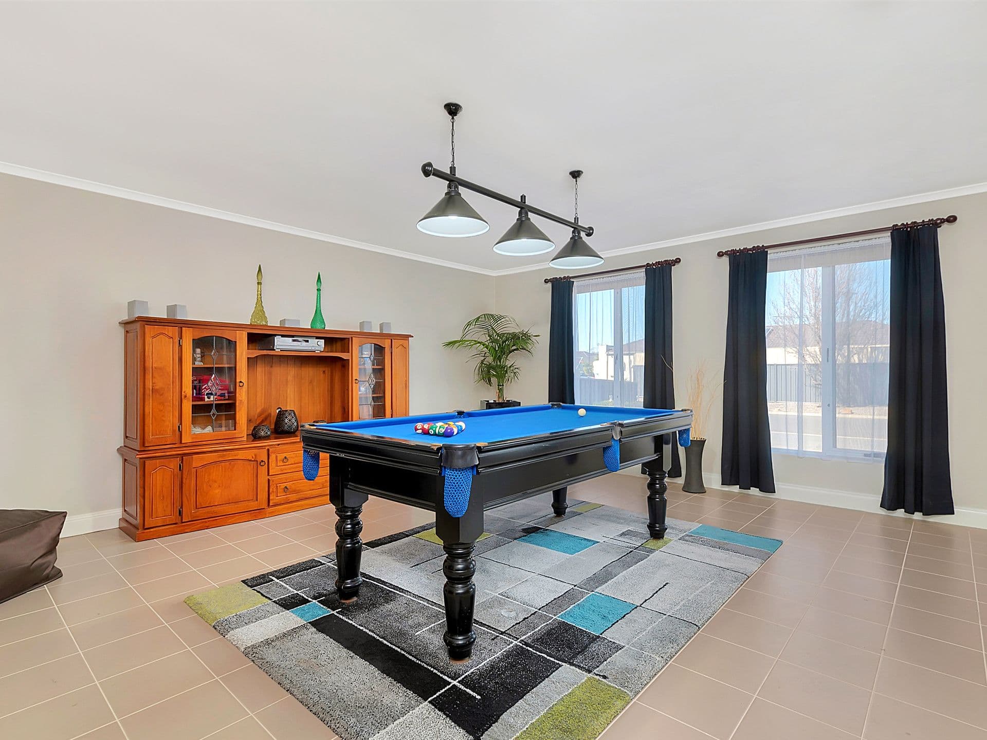 64 Gairdner Boulevard, Andrews Farm, SA, 5114, Andrews Farm - Thumbnail 2