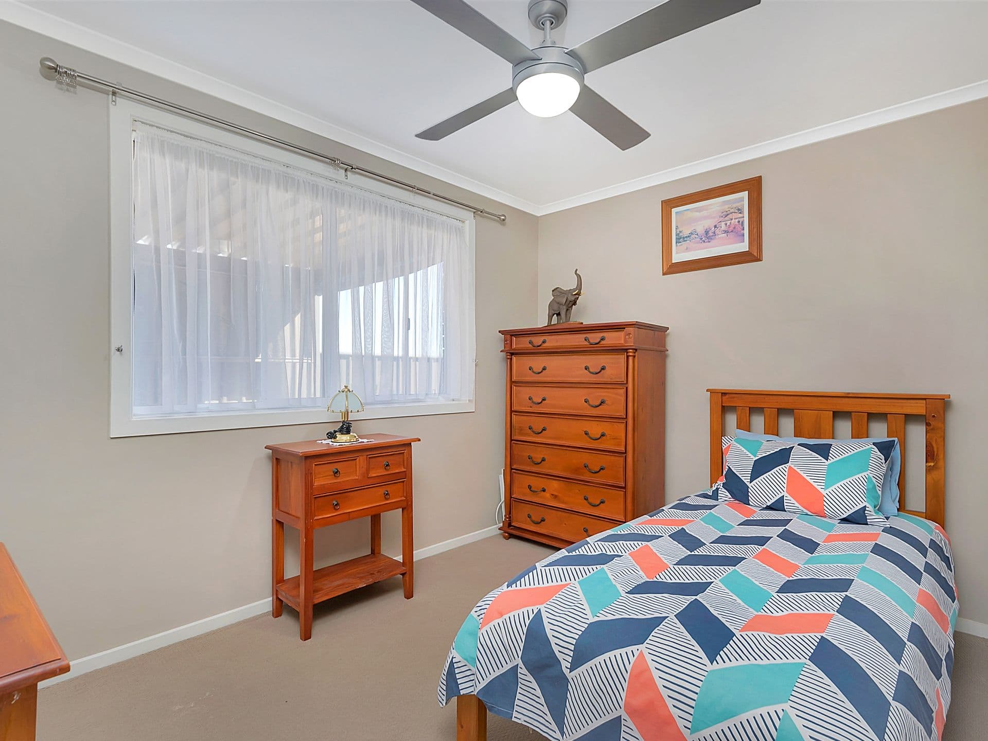 64 Gairdner Boulevard, Andrews Farm, SA, 5114, Andrews Farm - Thumbnail 3