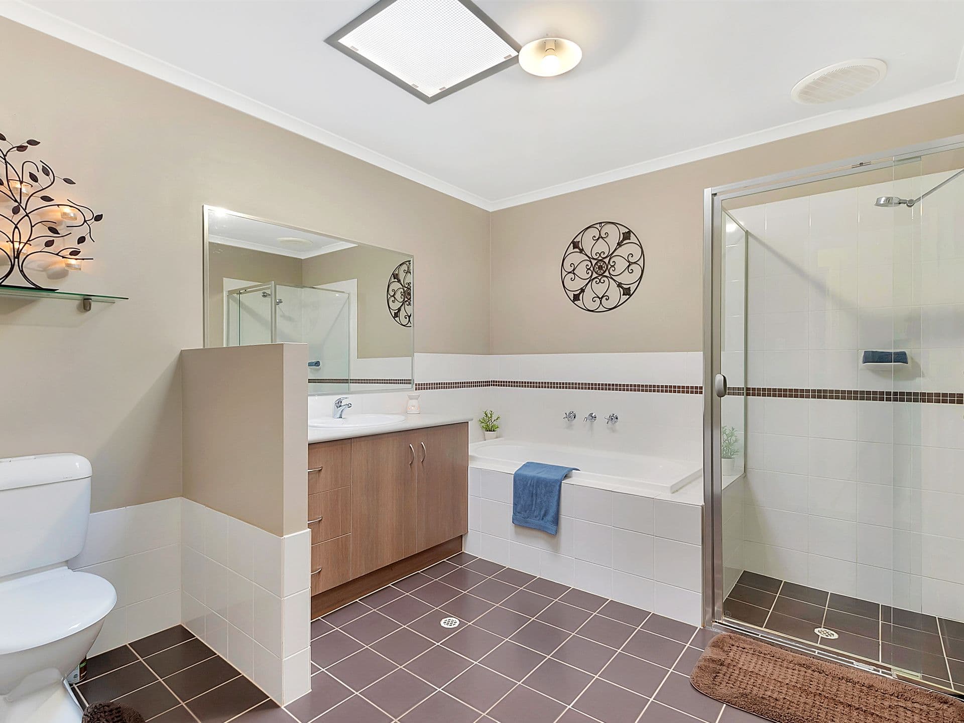 64 Gairdner Boulevard, Andrews Farm, SA, 5114, Andrews Farm - Thumbnail 4