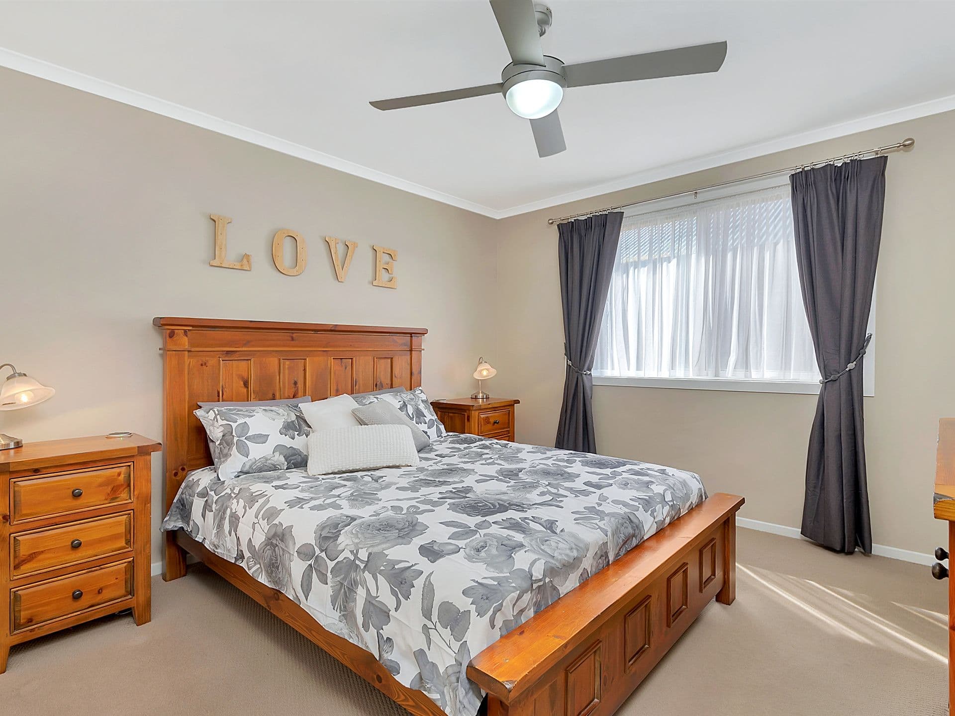 64 Gairdner Boulevard, Andrews Farm, SA, 5114, Andrews Farm - Thumbnail 5