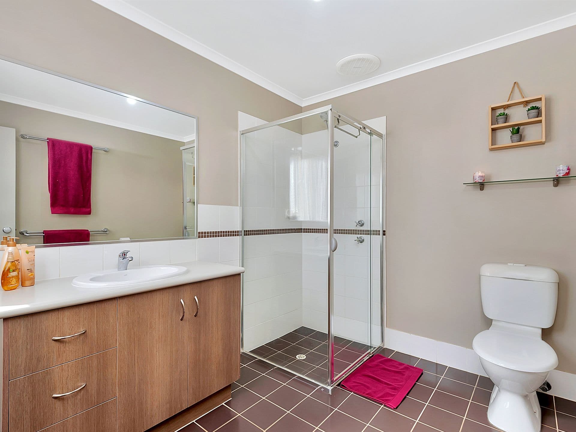 64 Gairdner Boulevard, Andrews Farm, SA, 5114, Andrews Farm - Thumbnail 6