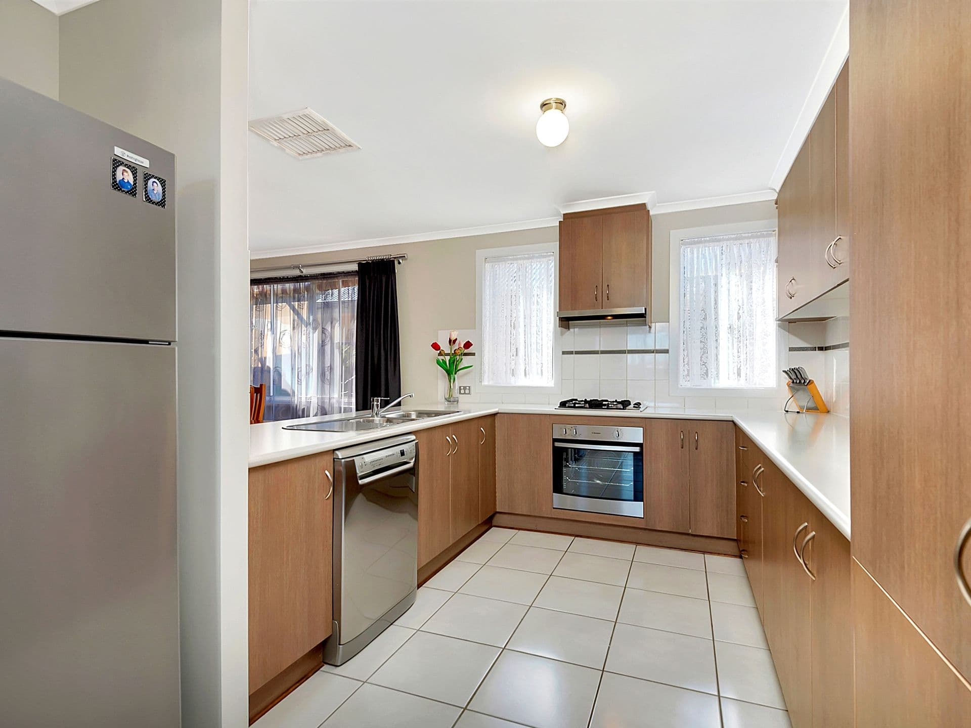 64 Gairdner Boulevard, Andrews Farm, SA, 5114, Andrews Farm - Thumbnail 7