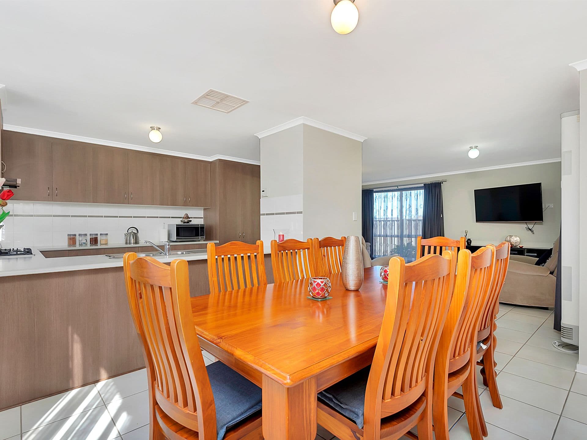 64 Gairdner Boulevard, Andrews Farm, SA, 5114, Andrews Farm - Thumbnail 8
