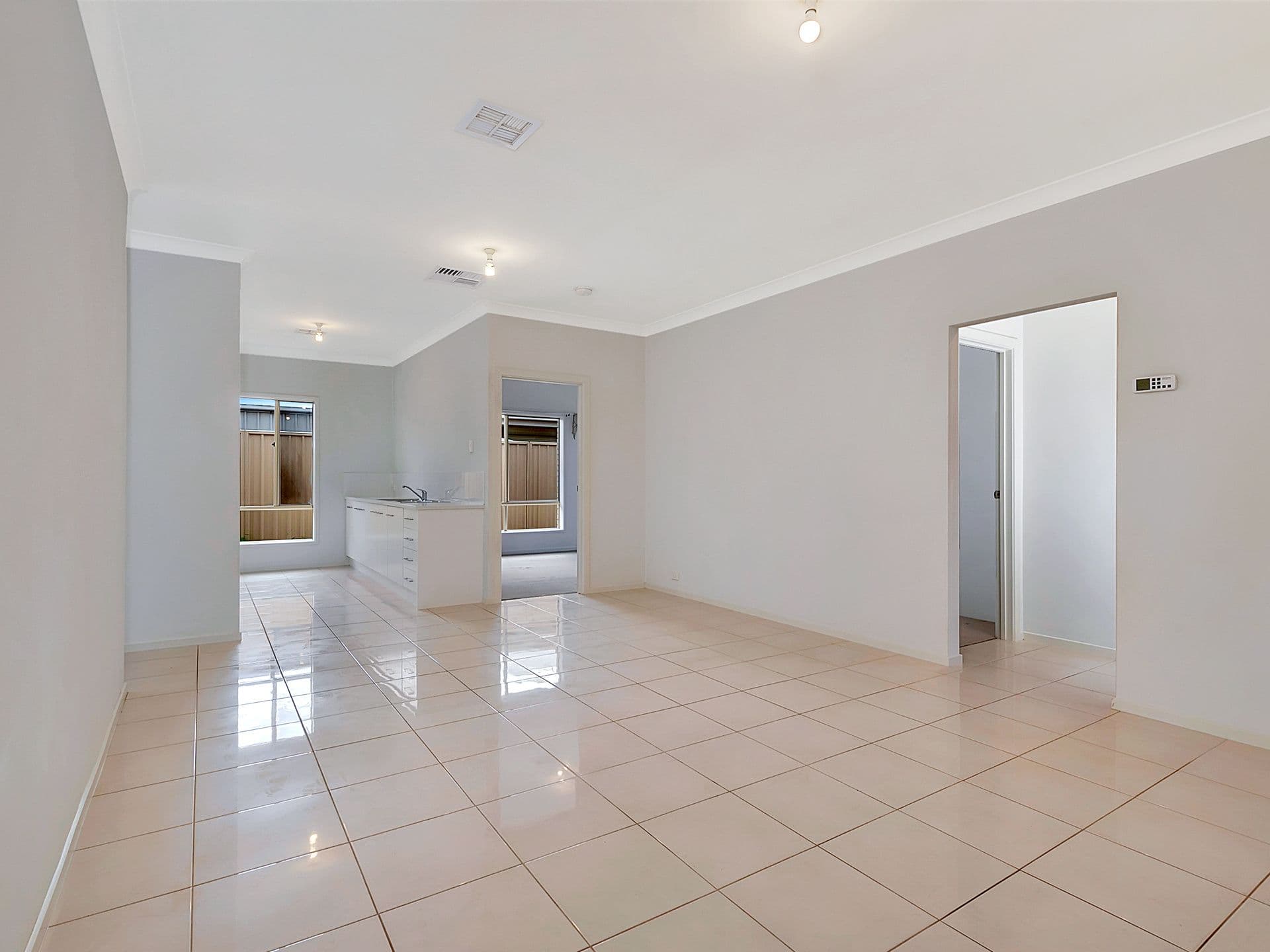 8B Saxon Street, Smithfield Plains, SA, 5114, Smithfield Plains - Thumbnail 2