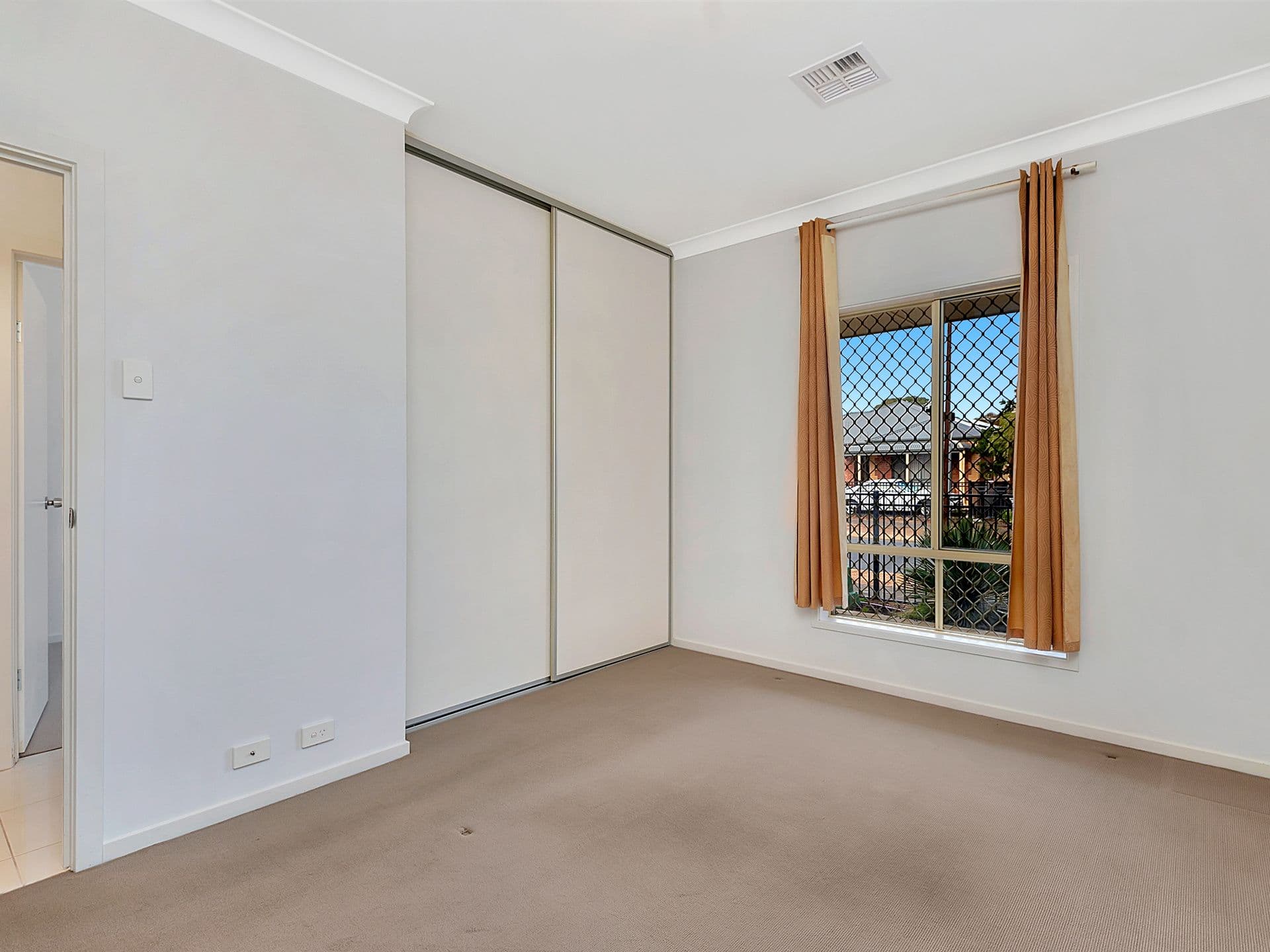 8B Saxon Street, Smithfield Plains, SA, 5114, Smithfield Plains - Thumbnail 6