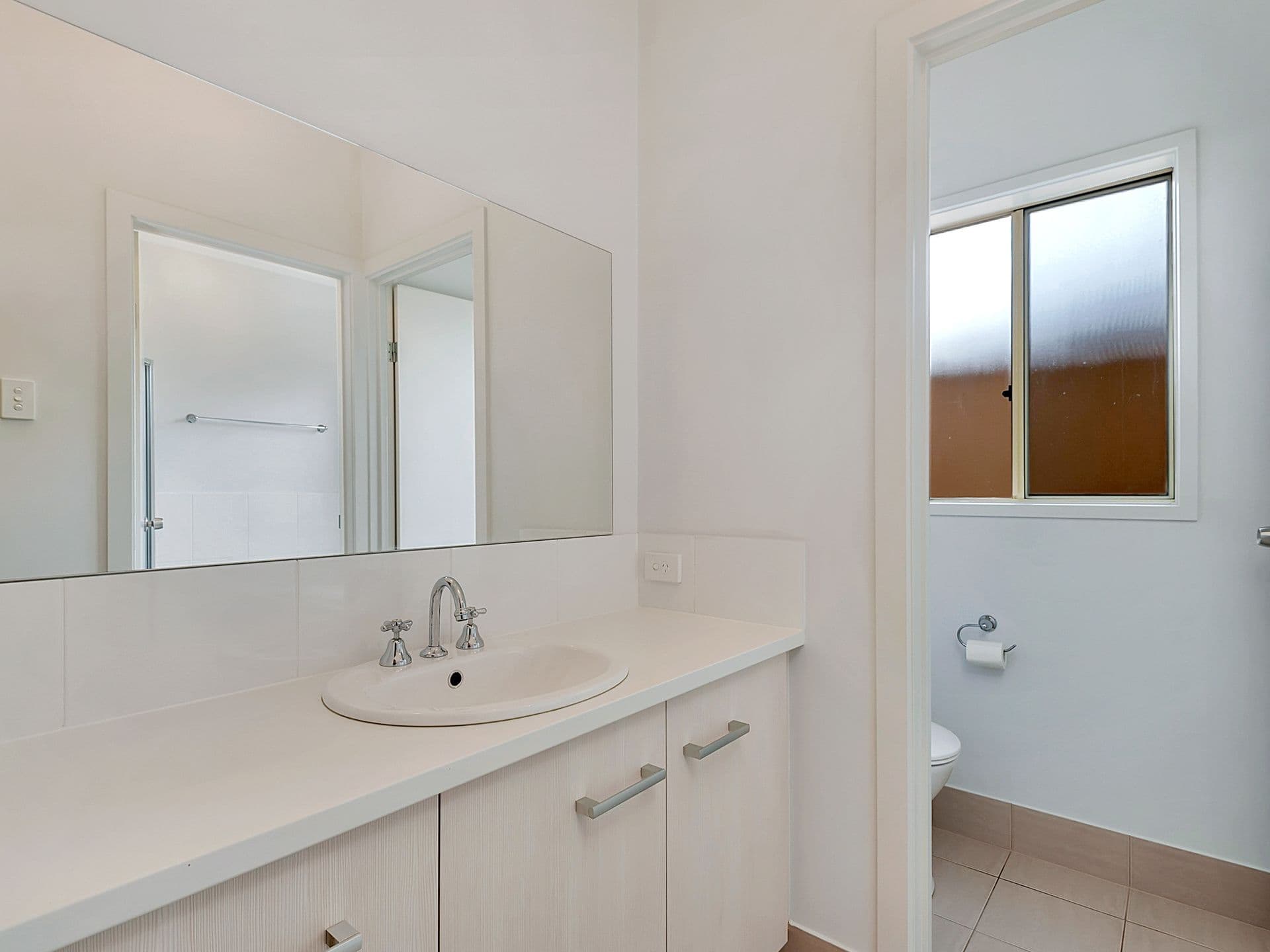 8B Saxon Street, Smithfield Plains, SA, 5114, Smithfield Plains - Thumbnail 7