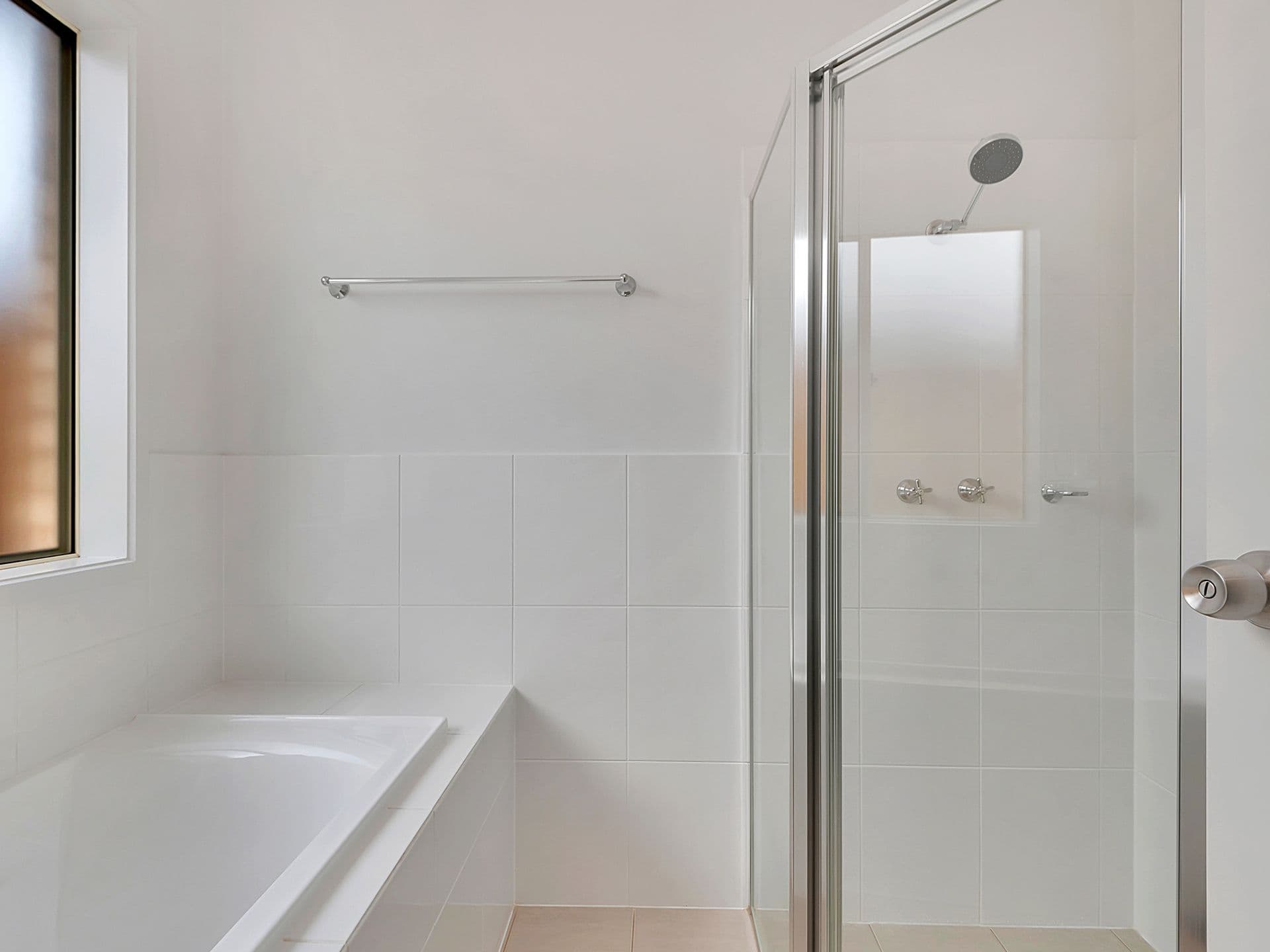 8B Saxon Street, Smithfield Plains, SA, 5114, Smithfield Plains - Thumbnail 8