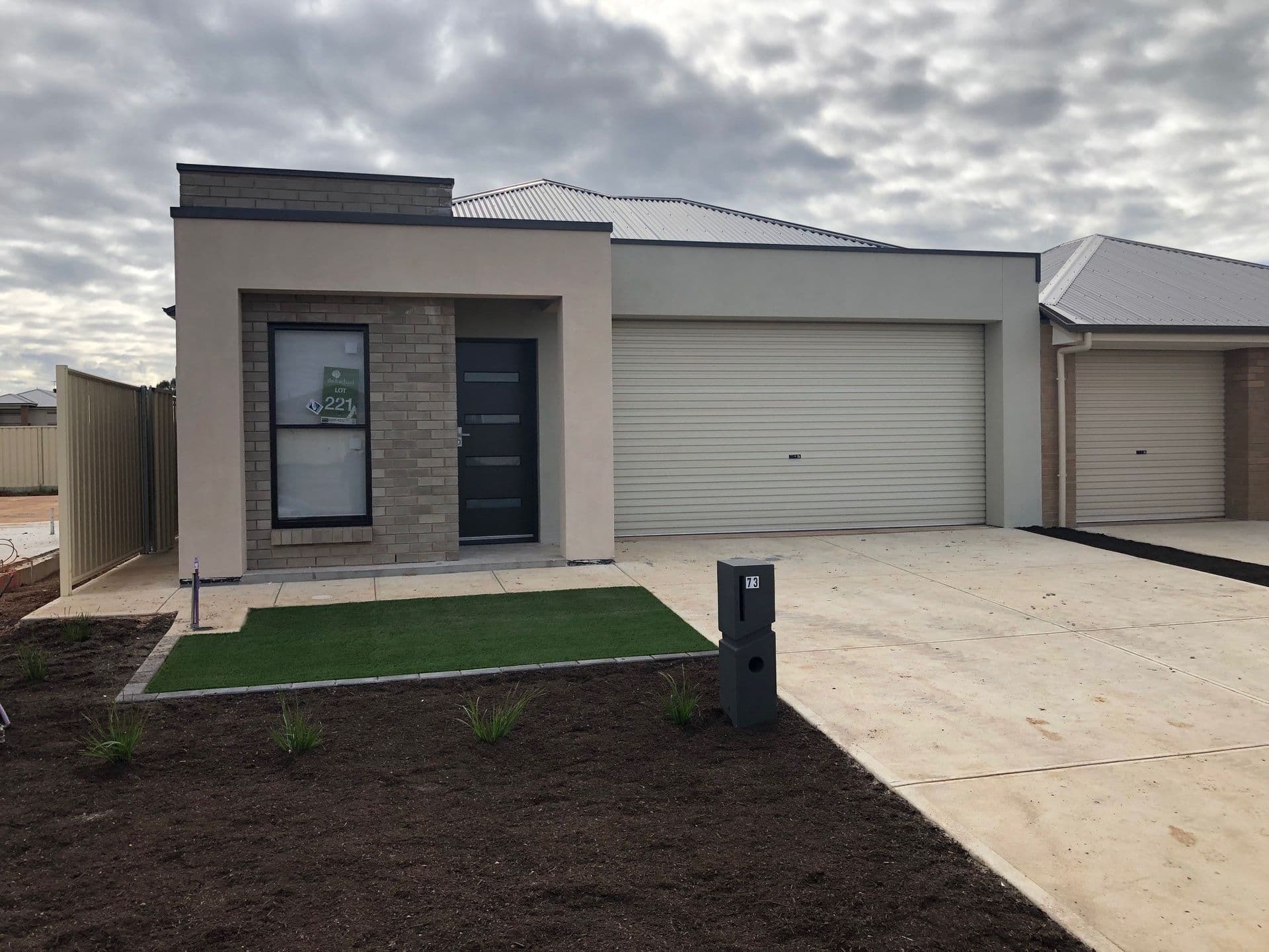 2/1568 Main North Road, Salisbury South, SA, 5106, Direk - Image 1