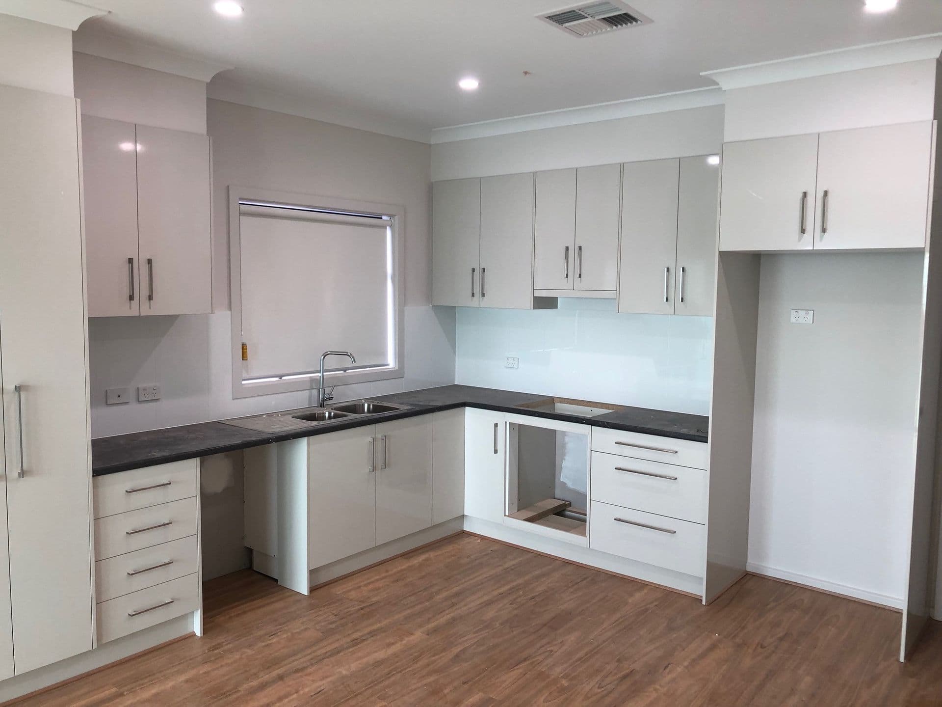 2/1568 Main North Road, Salisbury South, SA, 5106, Direk - Thumbnail 2