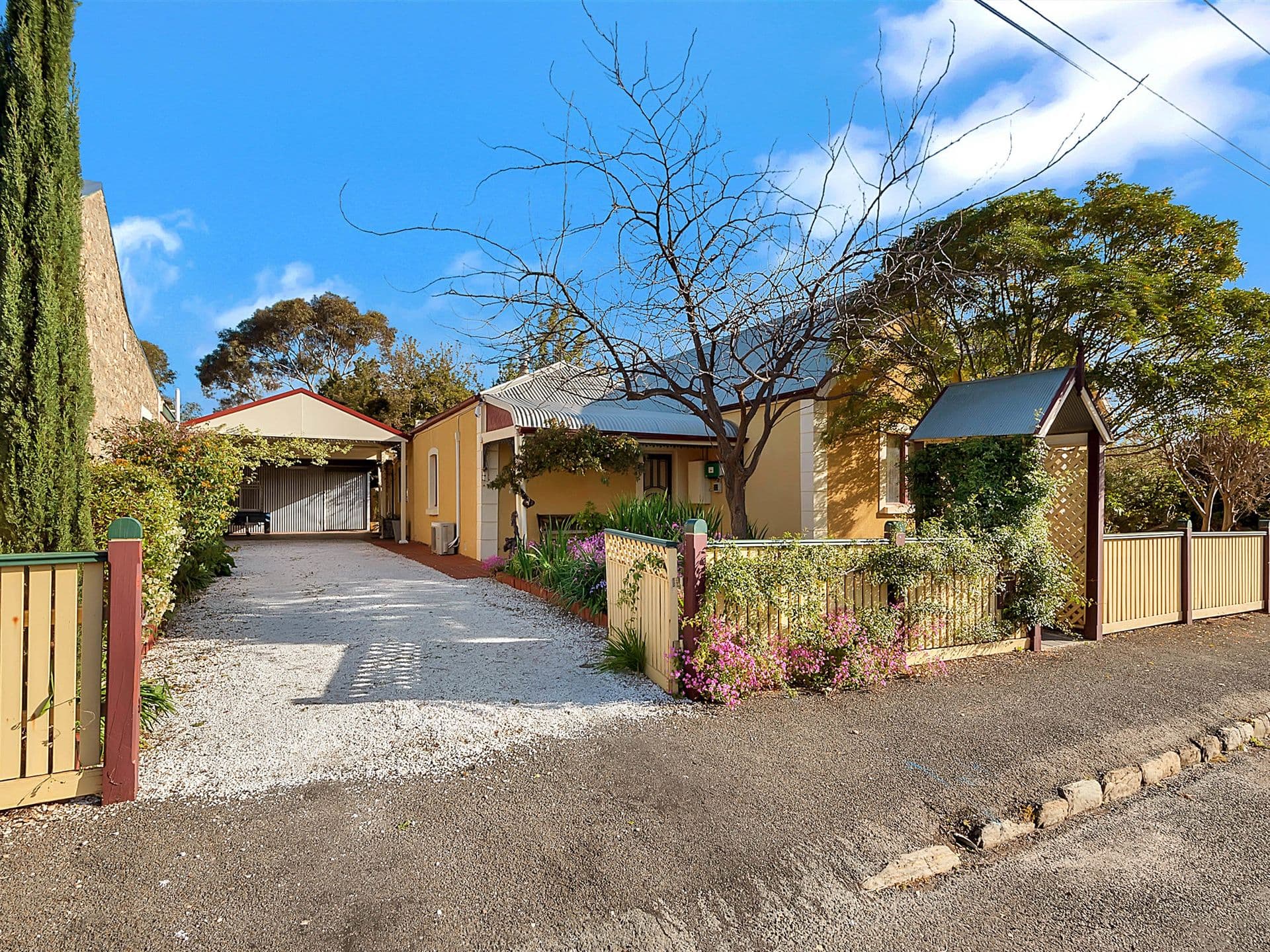 46 Finniss Street, Gawler, SA, 5118, Gawler - Thumbnail 2