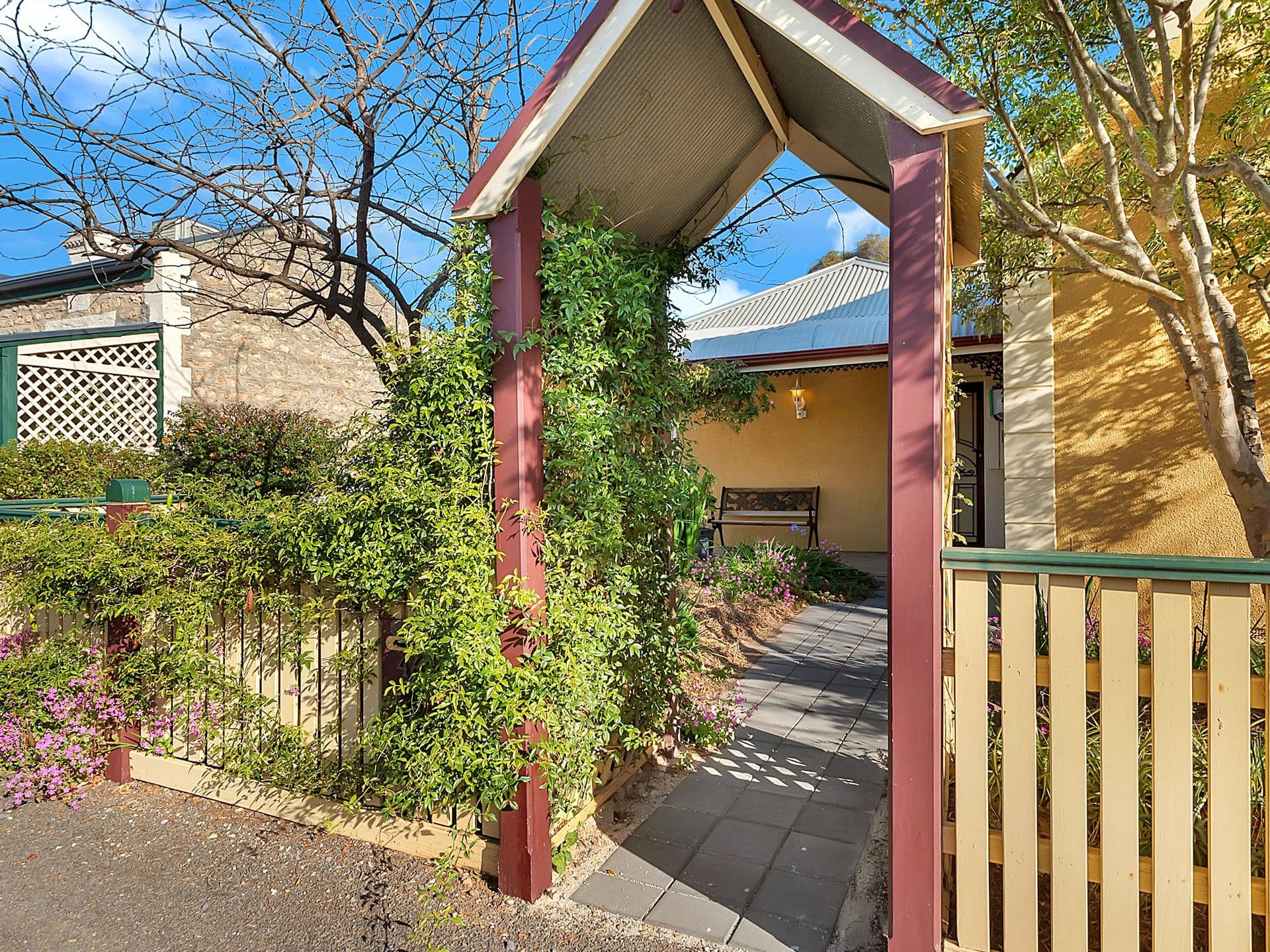 46 Finniss Street, Gawler, SA, 5118, Gawler - Thumbnail 3