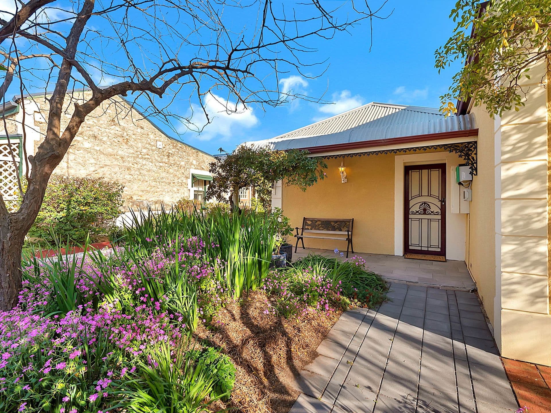 46 Finniss Street, Gawler, SA, 5118, Gawler - Thumbnail 4