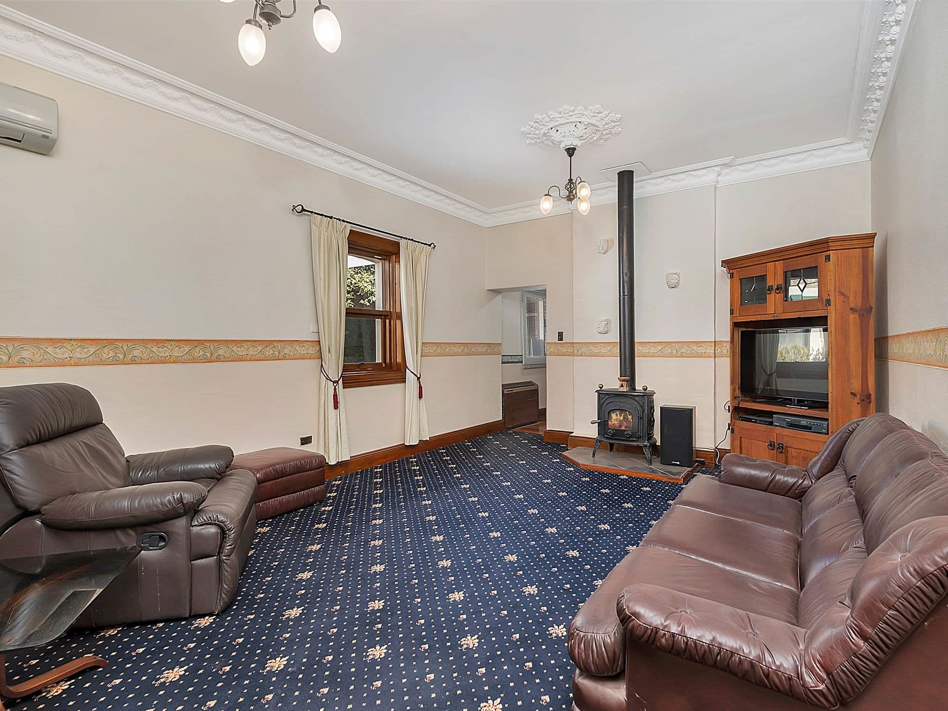 46 Finniss Street, Gawler, SA, 5118, Gawler - Thumbnail 5