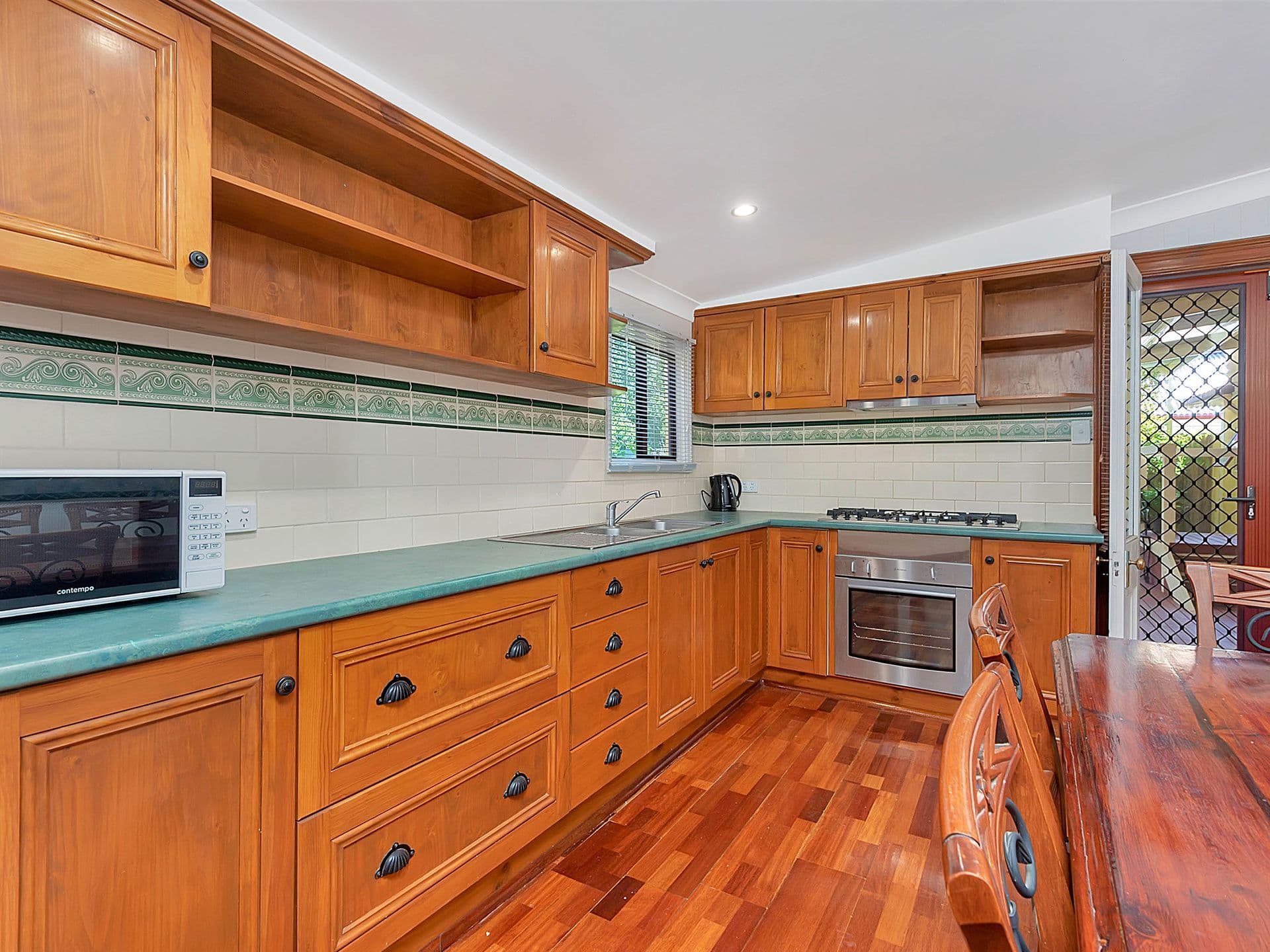 46 Finniss Street, Gawler, SA, 5118, Gawler - Thumbnail 7