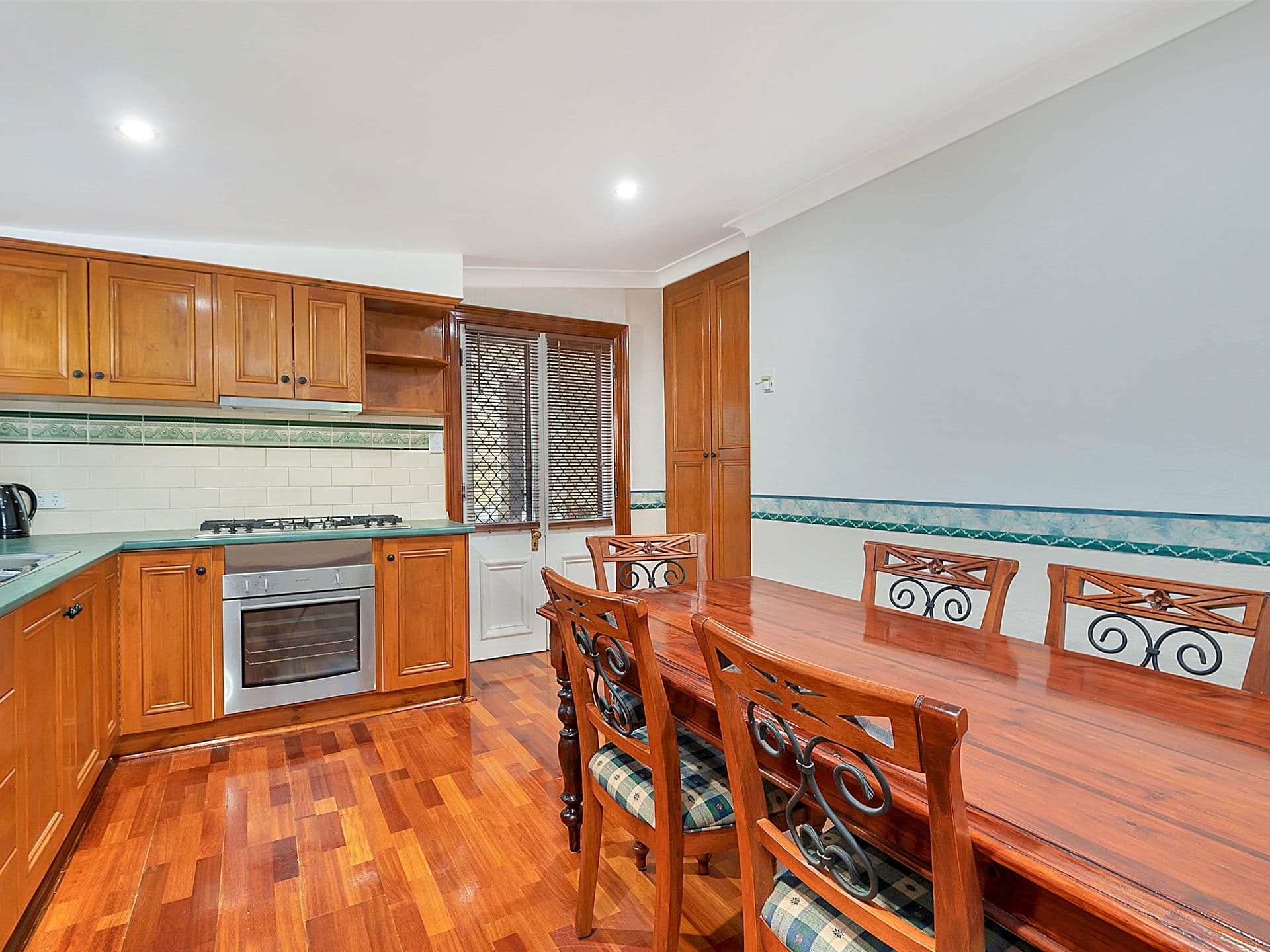 46 Finniss Street, Gawler, SA, 5118, Gawler - Thumbnail 8