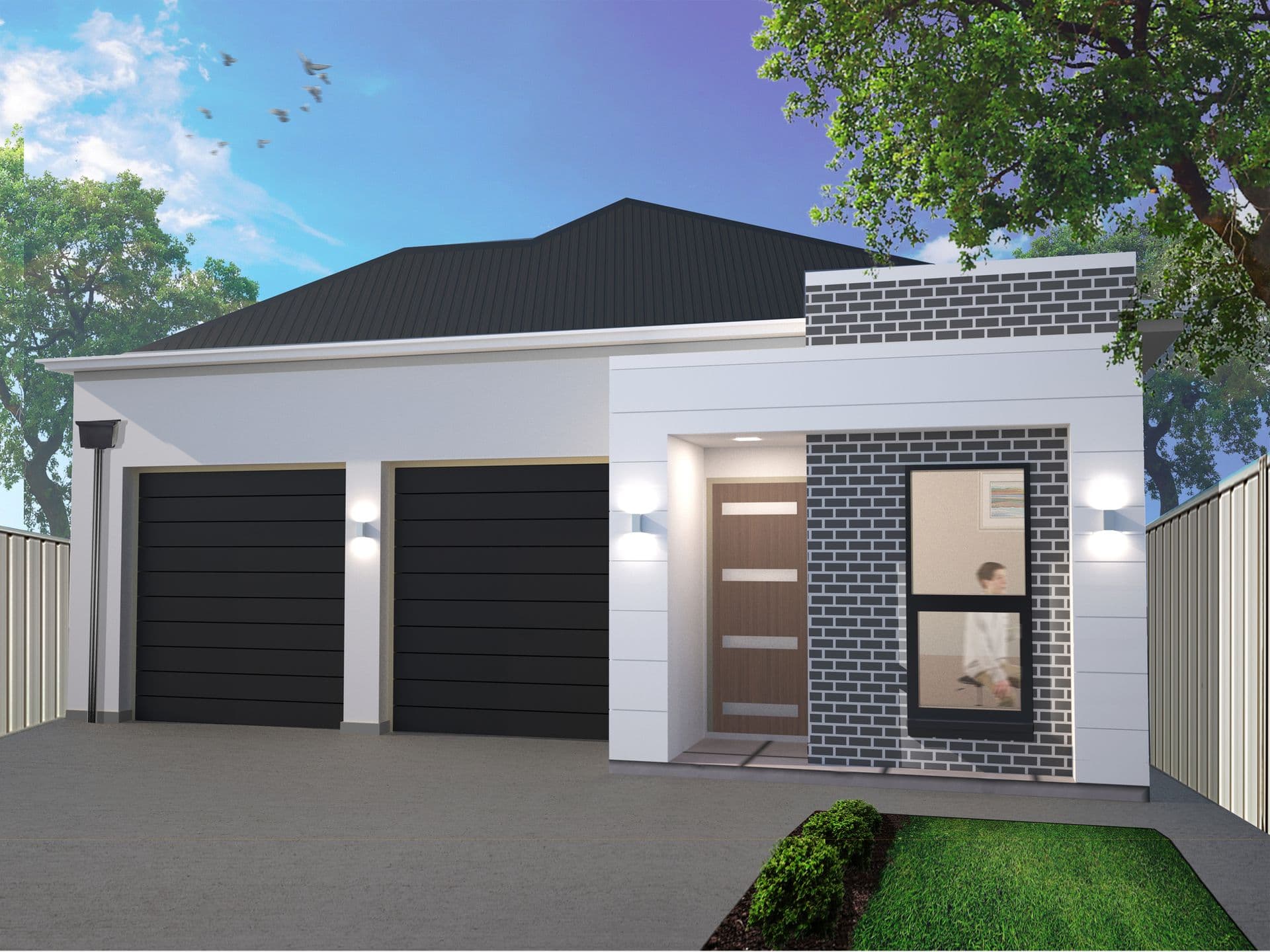 2/1568 Main North Road, Salisbury South, SA, 5106, Direk - Image 1