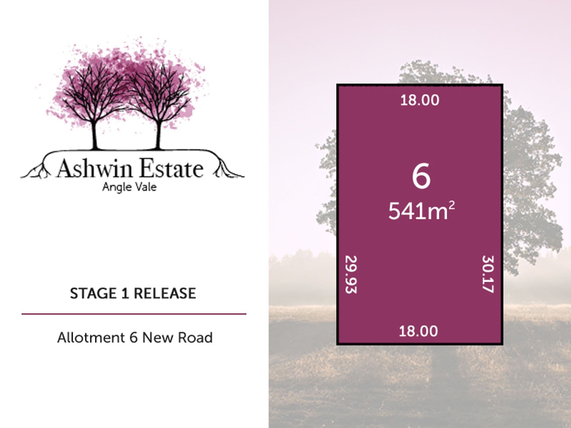 2/1568 Main North Road, Salisbury South, SA, 5106, Angle Vale - Image 1