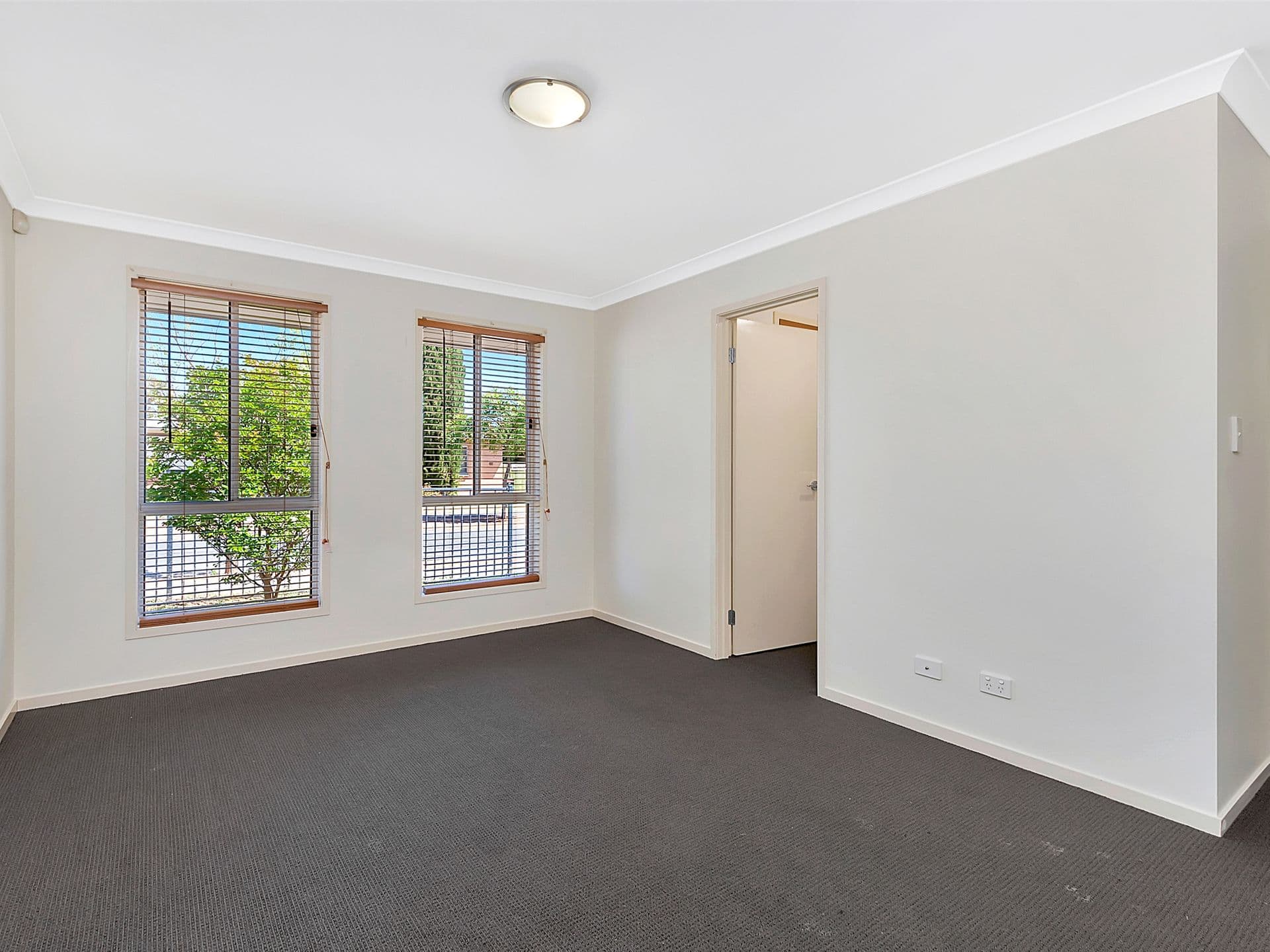 2/1568 Main North Road, Salisbury South, SA, 5106, Smithfield Plains - Thumbnail 2