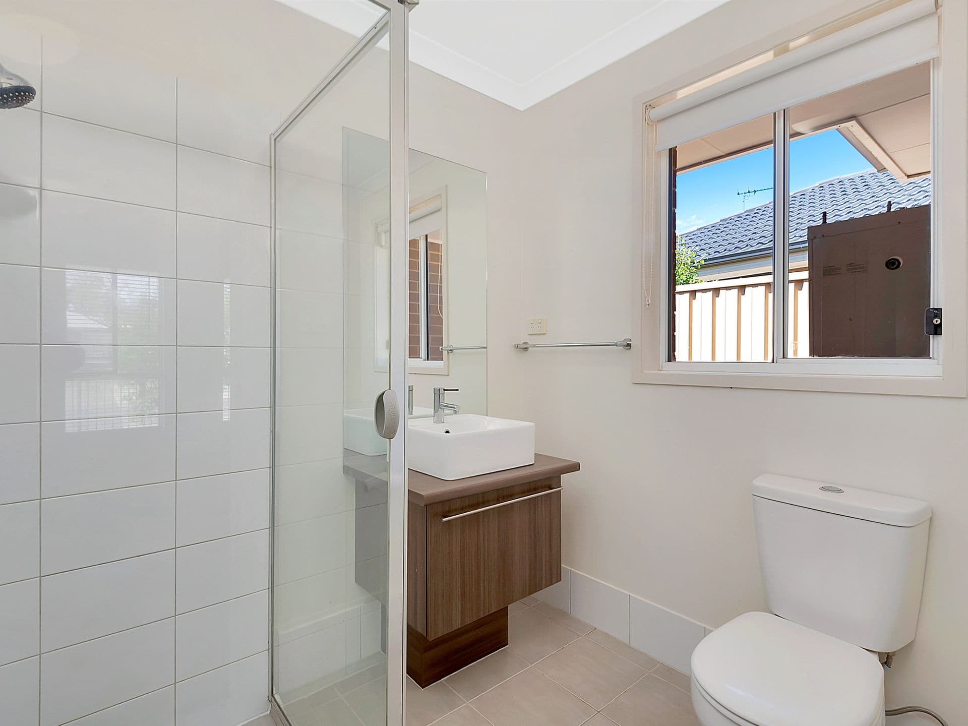 2/1568 Main North Road, Salisbury South, SA, 5106, Smithfield Plains - Thumbnail 3