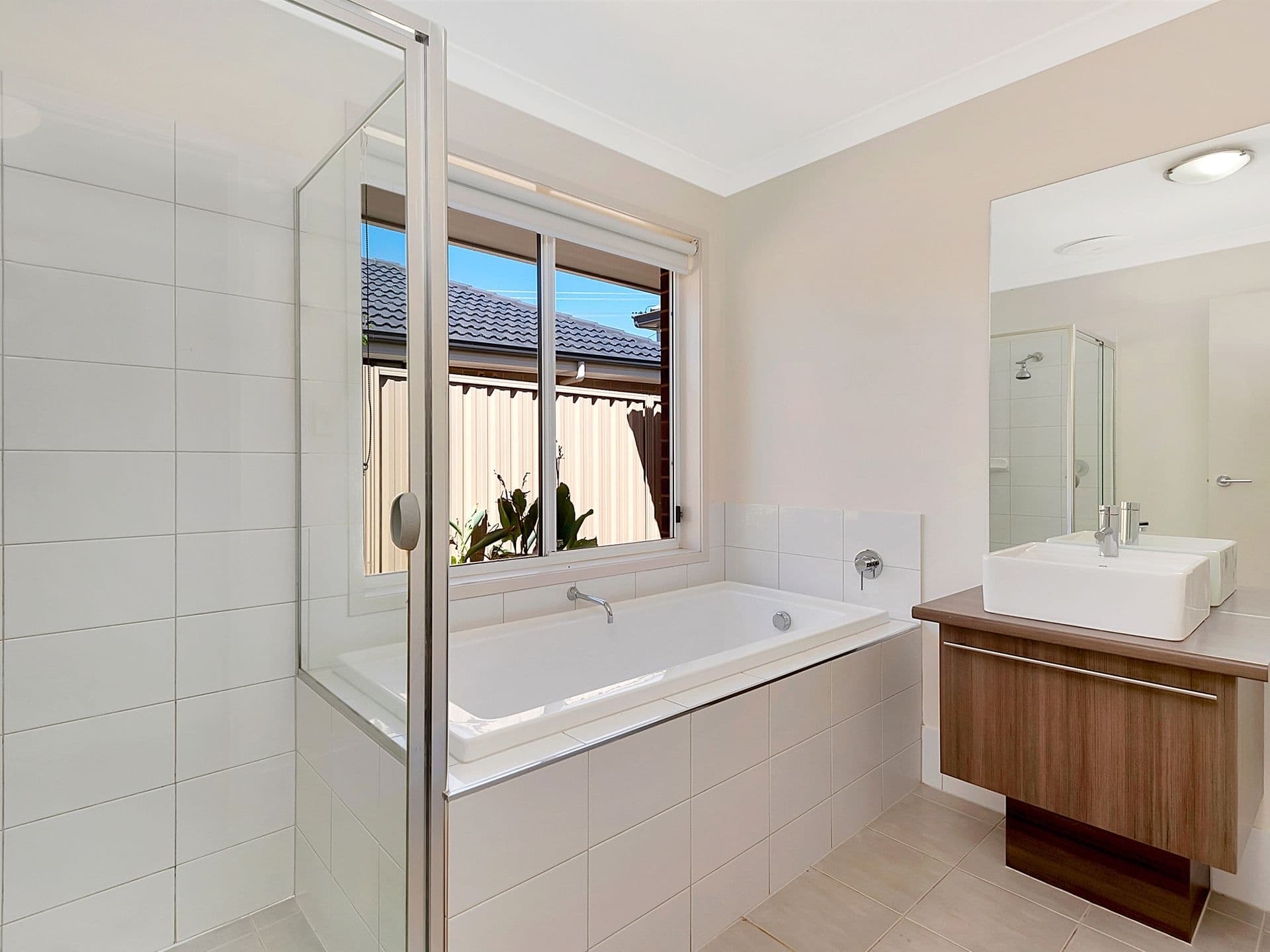 2/1568 Main North Road, Salisbury South, SA, 5106, Smithfield Plains - Thumbnail 4