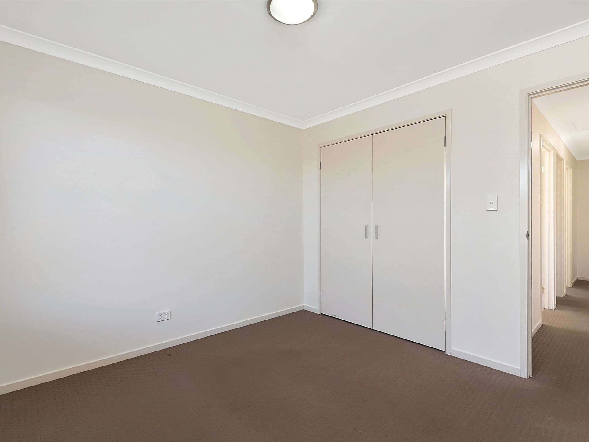 2/1568 Main North Road, Salisbury South, SA, 5106, Smithfield Plains - Thumbnail 5