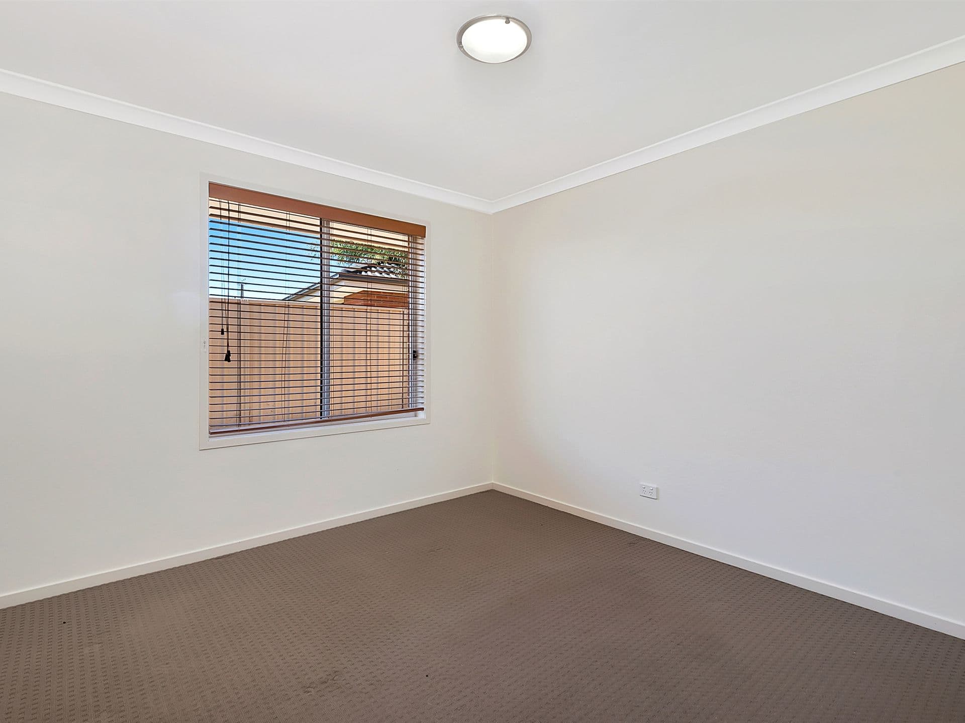 2/1568 Main North Road, Salisbury South, SA, 5106, Smithfield Plains - Thumbnail 6
